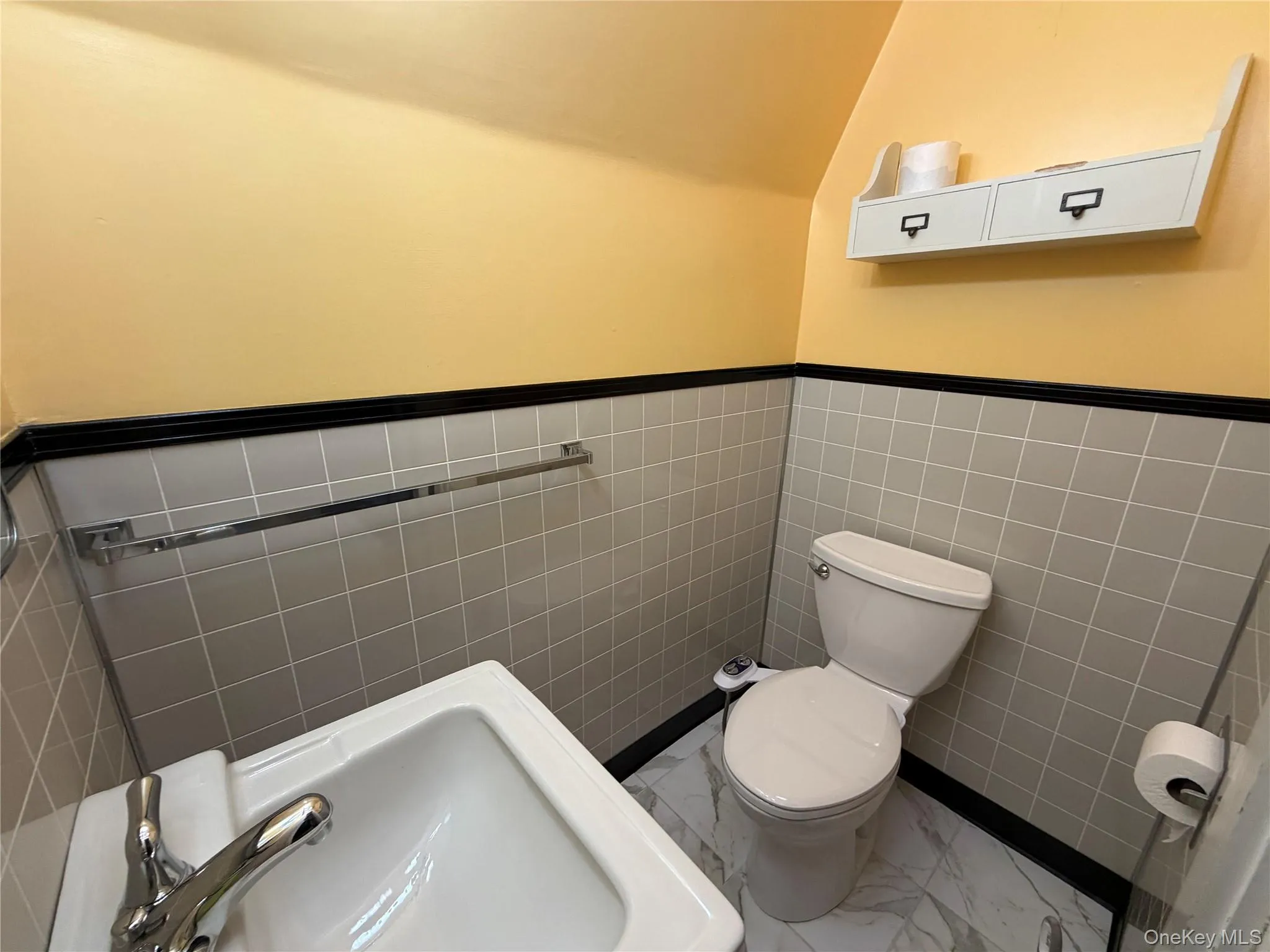151 Prospect Hill Road, Deerpark, NY, 13 Bedrooms Bedrooms, 18 Rooms Rooms,4 BathroomsBathrooms,Residential,For Rent,Prospect Hill,0,1044137 151 Prospect Hill Road, Deerpark, NY, 13 Bedrooms Bedrooms, 18 Rooms Rooms,4 BathroomsBathrooms,Residential,For Rent,Prospect Hill,0,1044137