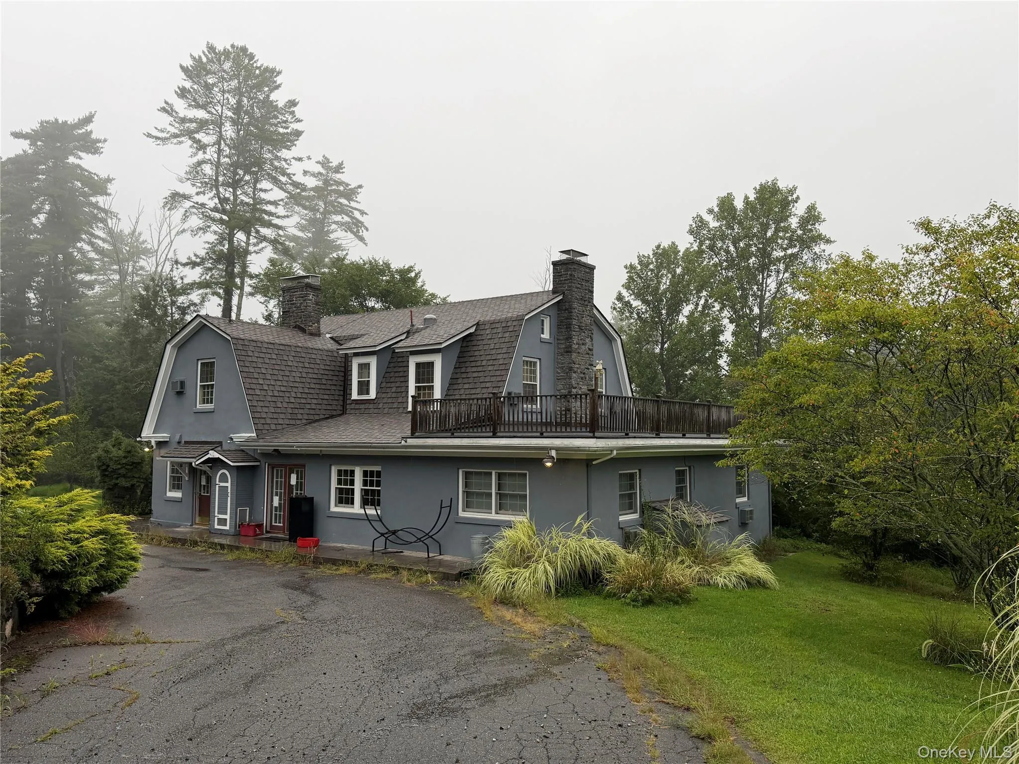 151 Prospect Hill Road, Deerpark, NY, 13 Bedrooms Bedrooms, 18 Rooms Rooms,4 BathroomsBathrooms,Residential,For Rent,Prospect Hill,0,1044137 151 Prospect Hill Road, Deerpark, NY, 13 Bedrooms Bedrooms, 18 Rooms Rooms,4 BathroomsBathrooms,Residential,For Rent,Prospect Hill,0,1044137
