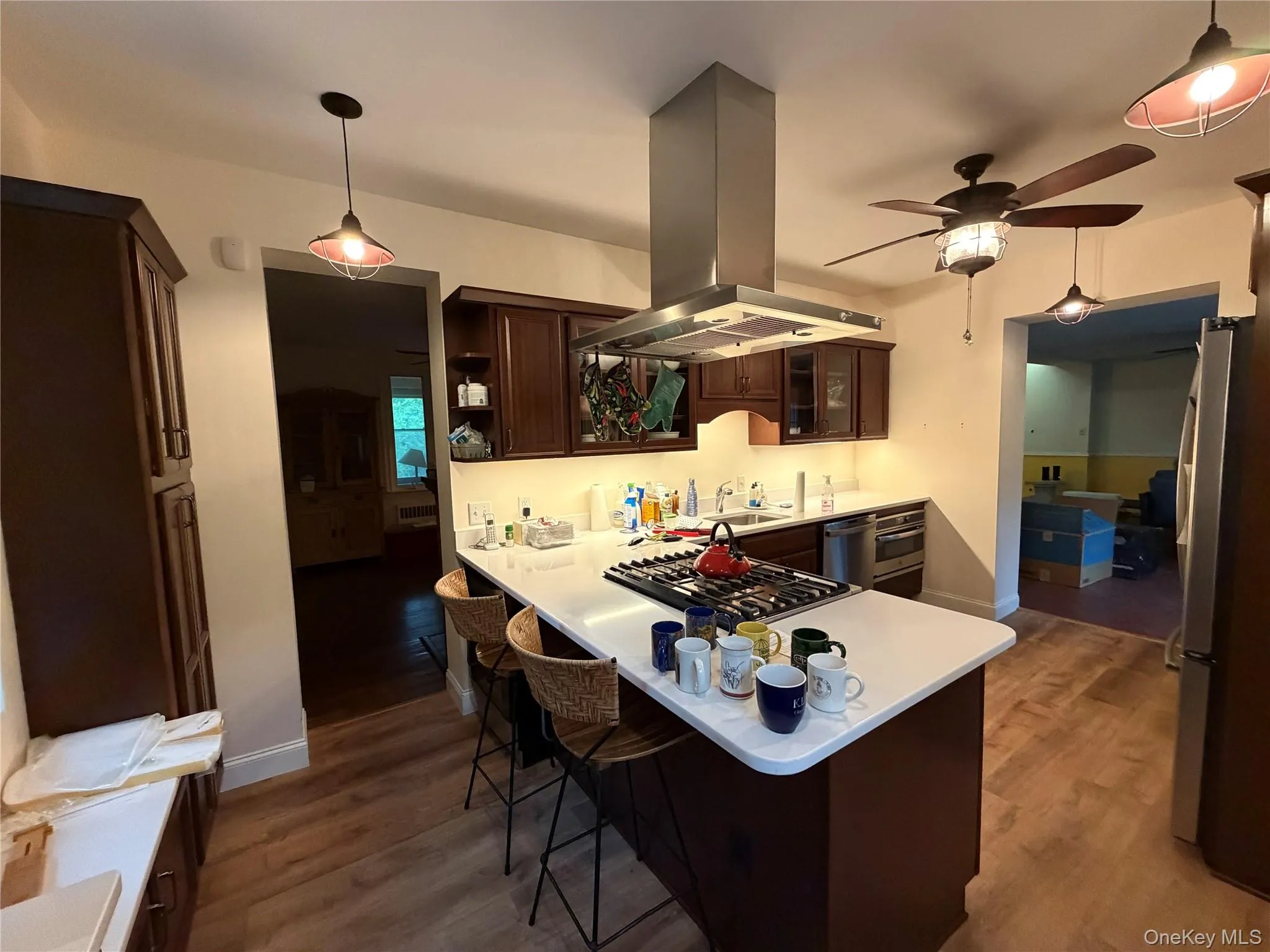 151 Prospect Hill Road, Deerpark, NY, 13 Bedrooms Bedrooms, 18 Rooms Rooms,4 BathroomsBathrooms,Residential,For Rent,Prospect Hill,0,1044137 151 Prospect Hill Road, Deerpark, NY, 13 Bedrooms Bedrooms, 18 Rooms Rooms,4 BathroomsBathrooms,Residential,For Rent,Prospect Hill,0,1044137