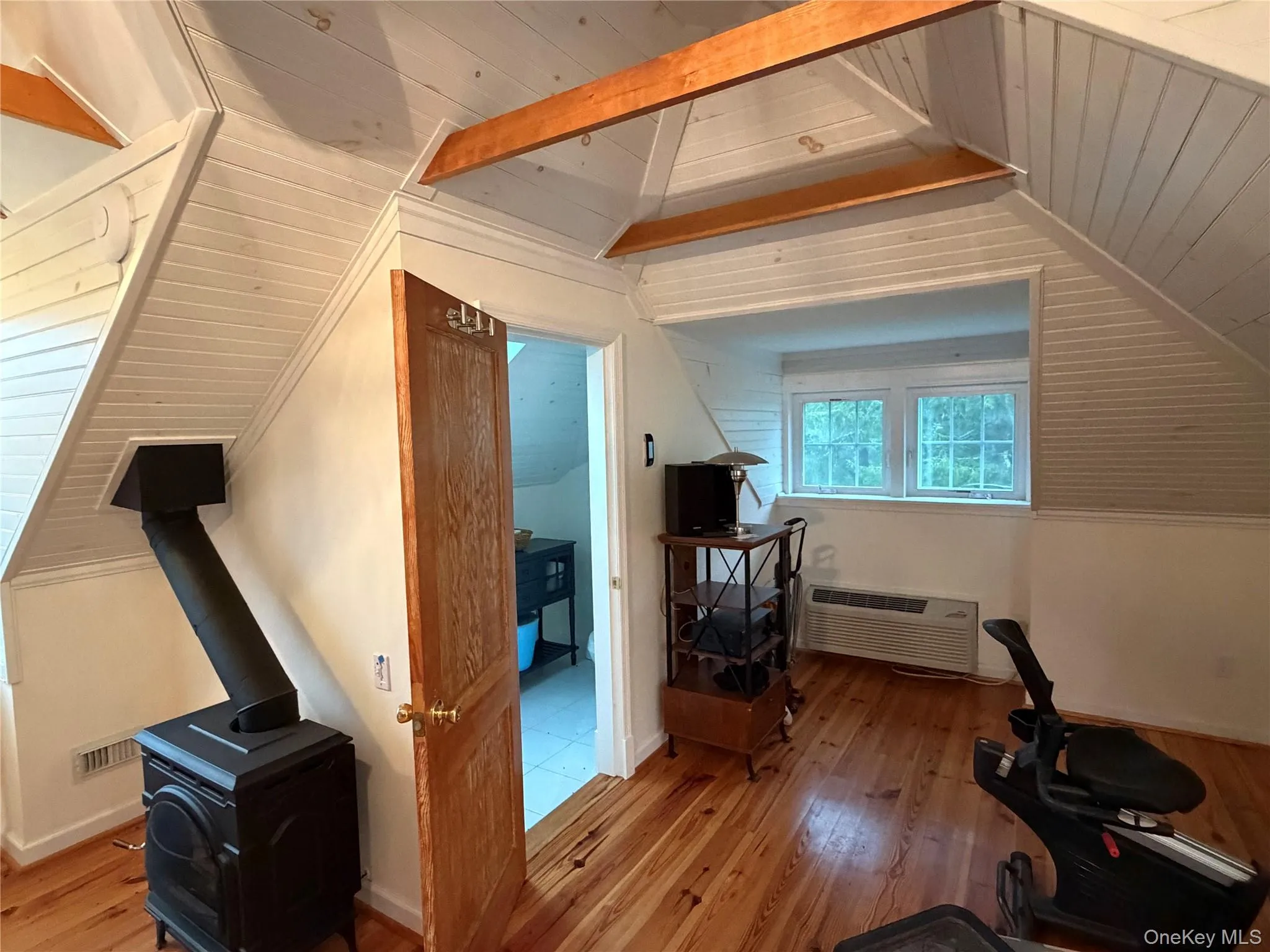 151 Prospect Hill Road, Deerpark, NY, 13 Bedrooms Bedrooms, 18 Rooms Rooms,4 BathroomsBathrooms,Residential,For Rent,Prospect Hill,0,1044137 151 Prospect Hill Road, Deerpark, NY, 13 Bedrooms Bedrooms, 18 Rooms Rooms,4 BathroomsBathrooms,Residential,For Rent,Prospect Hill,0,1044137