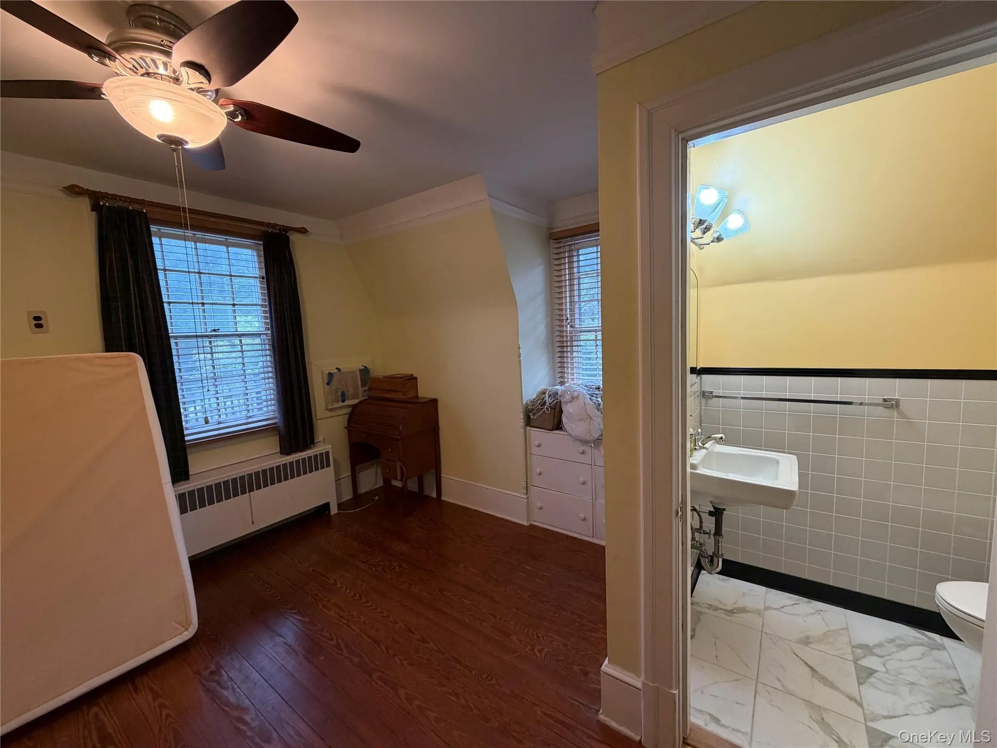 151 Prospect Hill Road, Deerpark, NY, 13 Bedrooms Bedrooms, 18 Rooms Rooms,4 BathroomsBathrooms,Residential,For Rent,Prospect Hill,0,1044137 151 Prospect Hill Road, Deerpark, NY, 13 Bedrooms Bedrooms, 18 Rooms Rooms,4 BathroomsBathrooms,Residential,For Rent,Prospect Hill,0,1044137