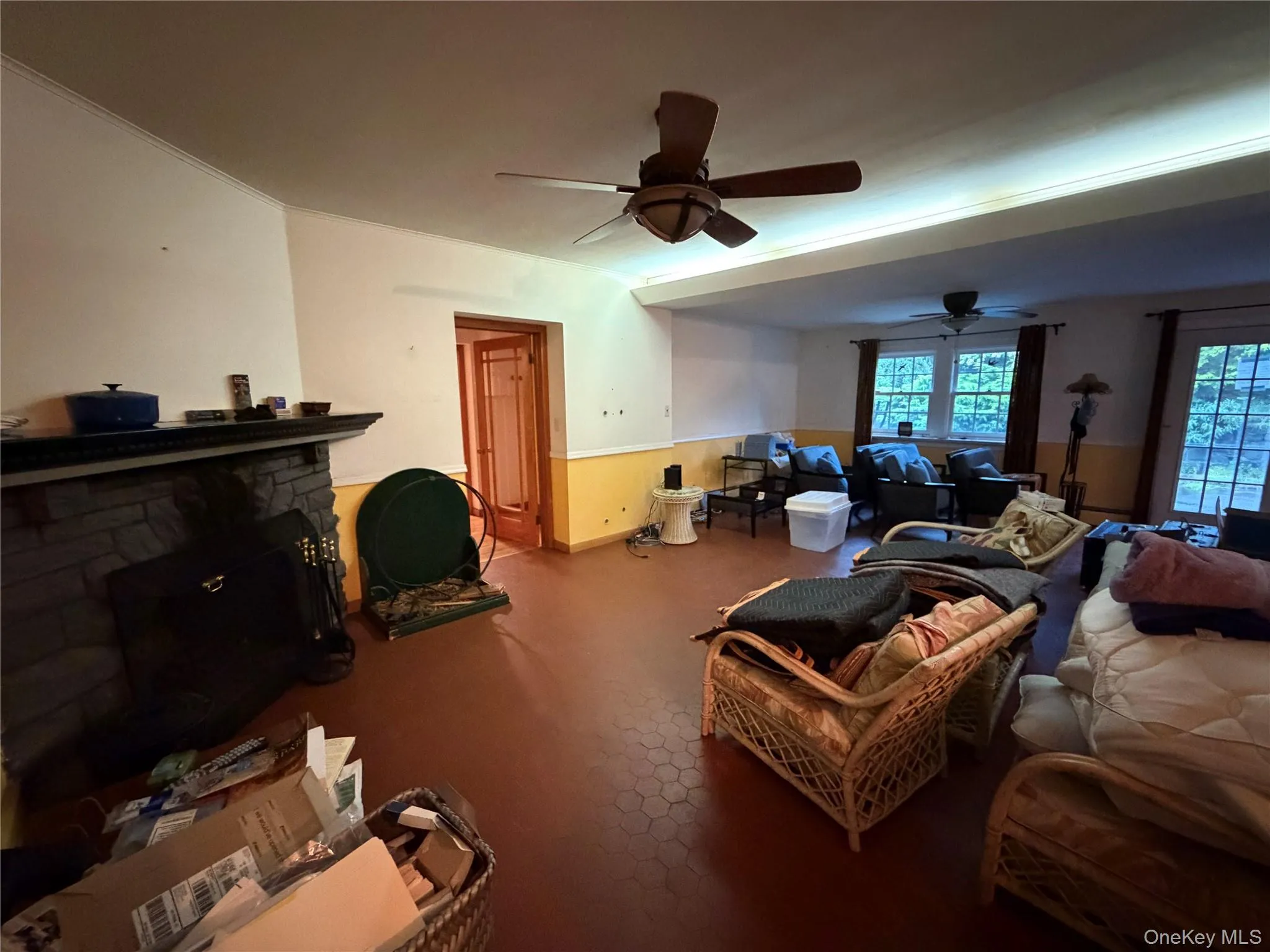 151 Prospect Hill Road, Deerpark, NY, 13 Bedrooms Bedrooms, 18 Rooms Rooms,4 BathroomsBathrooms,Residential,For Rent,Prospect Hill,0,1044137 151 Prospect Hill Road, Deerpark, NY, 13 Bedrooms Bedrooms, 18 Rooms Rooms,4 BathroomsBathrooms,Residential,For Rent,Prospect Hill,0,1044137