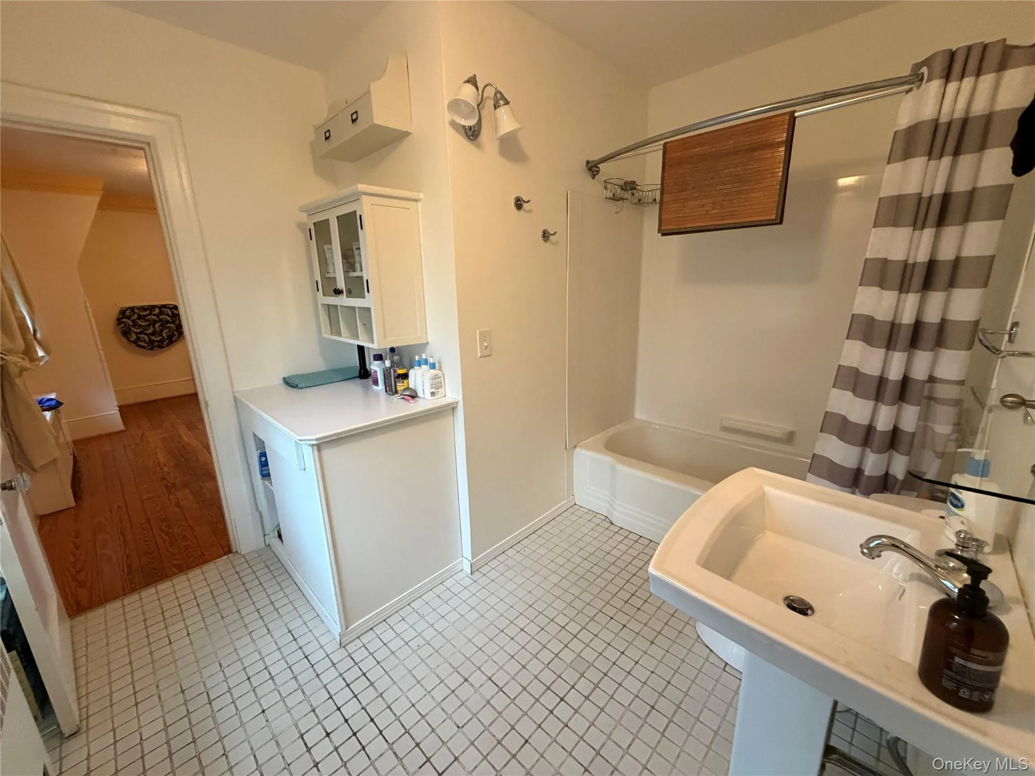 151 Prospect Hill Road, Deerpark, NY, 13 Bedrooms Bedrooms, 18 Rooms Rooms,4 BathroomsBathrooms,Residential,For Rent,Prospect Hill,0,1044137 151 Prospect Hill Road, Deerpark, NY, 13 Bedrooms Bedrooms, 18 Rooms Rooms,4 BathroomsBathrooms,Residential,For Rent,Prospect Hill,0,1044137
