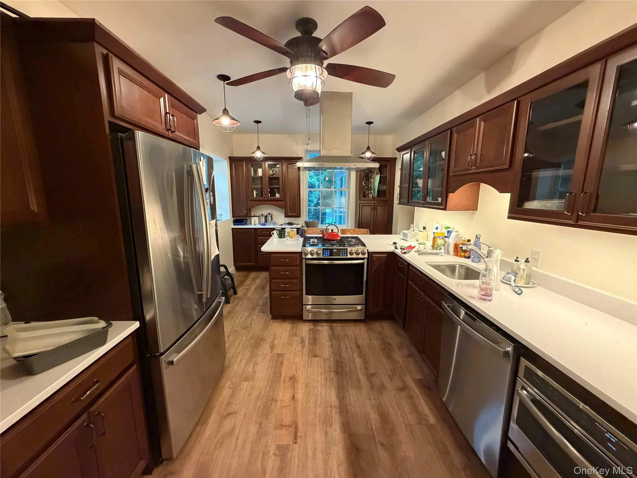151 Prospect Hill Road, Deerpark, NY, 13 Bedrooms Bedrooms, 18 Rooms Rooms,4 BathroomsBathrooms,Residential,For Rent,Prospect Hill,0,1044137 151 Prospect Hill Road, Deerpark, NY, 13 Bedrooms Bedrooms, 18 Rooms Rooms,4 BathroomsBathrooms,Residential,For Rent,Prospect Hill,0,1044137