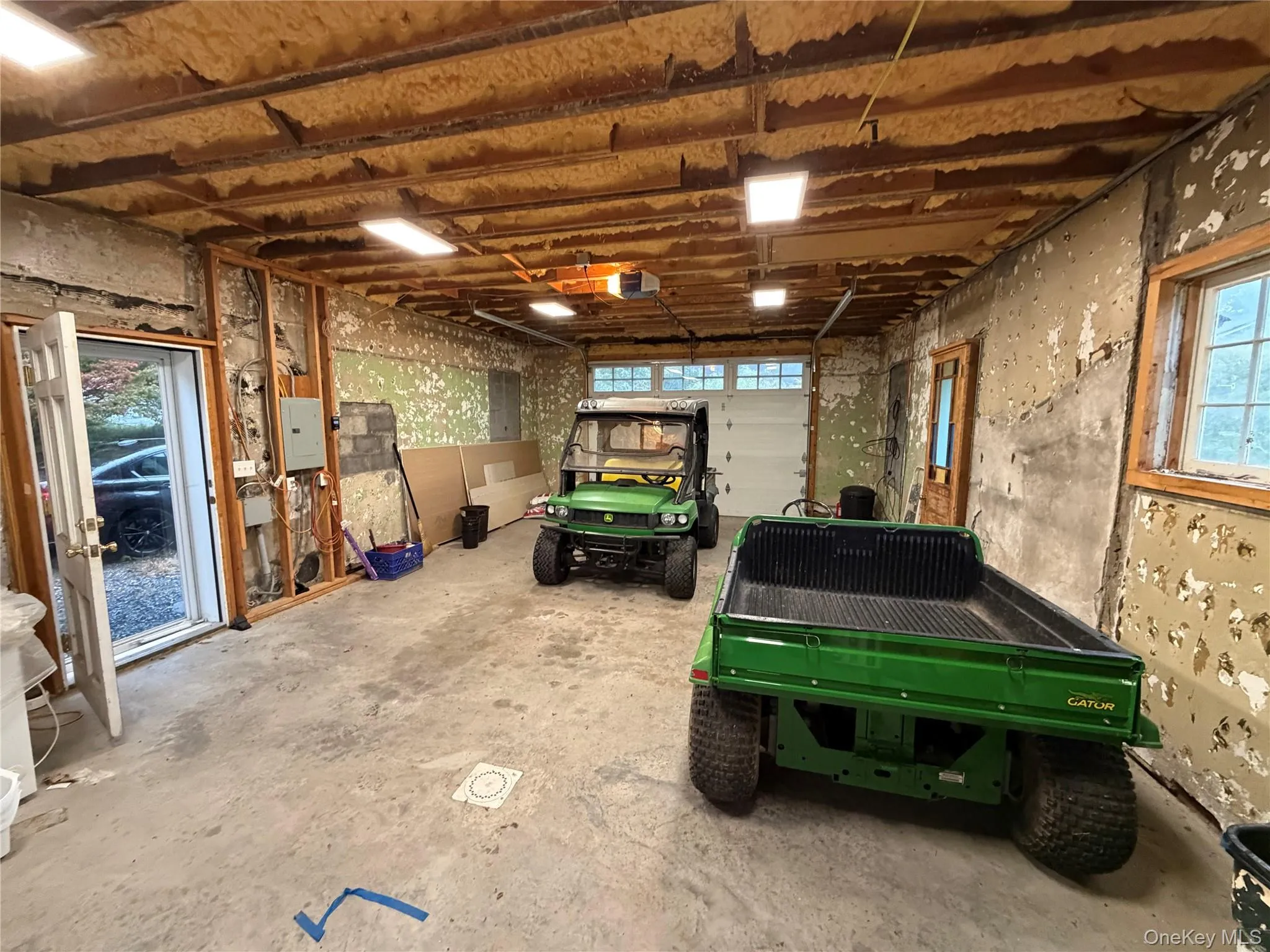 151 Prospect Hill Road, Deerpark, NY, 13 Bedrooms Bedrooms, 18 Rooms Rooms,4 BathroomsBathrooms,Residential,For Rent,Prospect Hill,0,1044137 151 Prospect Hill Road, Deerpark, NY, 13 Bedrooms Bedrooms, 18 Rooms Rooms,4 BathroomsBathrooms,Residential,For Rent,Prospect Hill,0,1044137