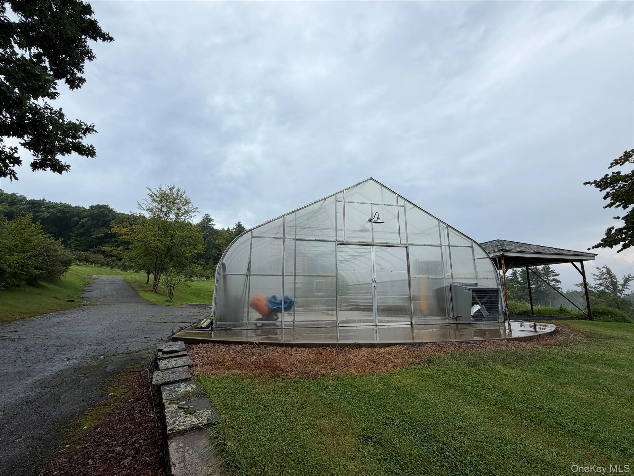 151 Prospect Hill Road, Deerpark, NY, 13 Bedrooms Bedrooms, 18 Rooms Rooms,4 BathroomsBathrooms,Residential,For Rent,Prospect Hill,0,1044137 151 Prospect Hill Road, Deerpark, NY, 13 Bedrooms Bedrooms, 18 Rooms Rooms,4 BathroomsBathrooms,Residential,For Rent,Prospect Hill,0,1044137