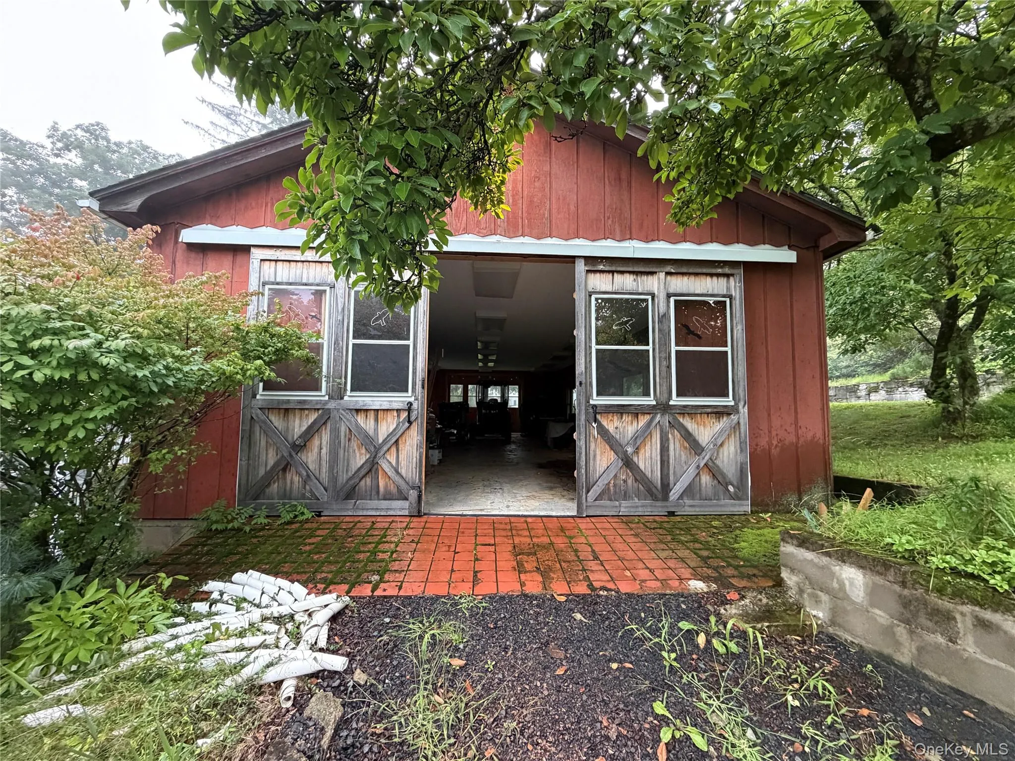 151 Prospect Hill Road, Deerpark, NY, 13 Bedrooms Bedrooms, 18 Rooms Rooms,4 BathroomsBathrooms,Residential,For Rent,Prospect Hill,0,1044137 151 Prospect Hill Road, Deerpark, NY, 13 Bedrooms Bedrooms, 18 Rooms Rooms,4 BathroomsBathrooms,Residential,For Rent,Prospect Hill,0,1044137