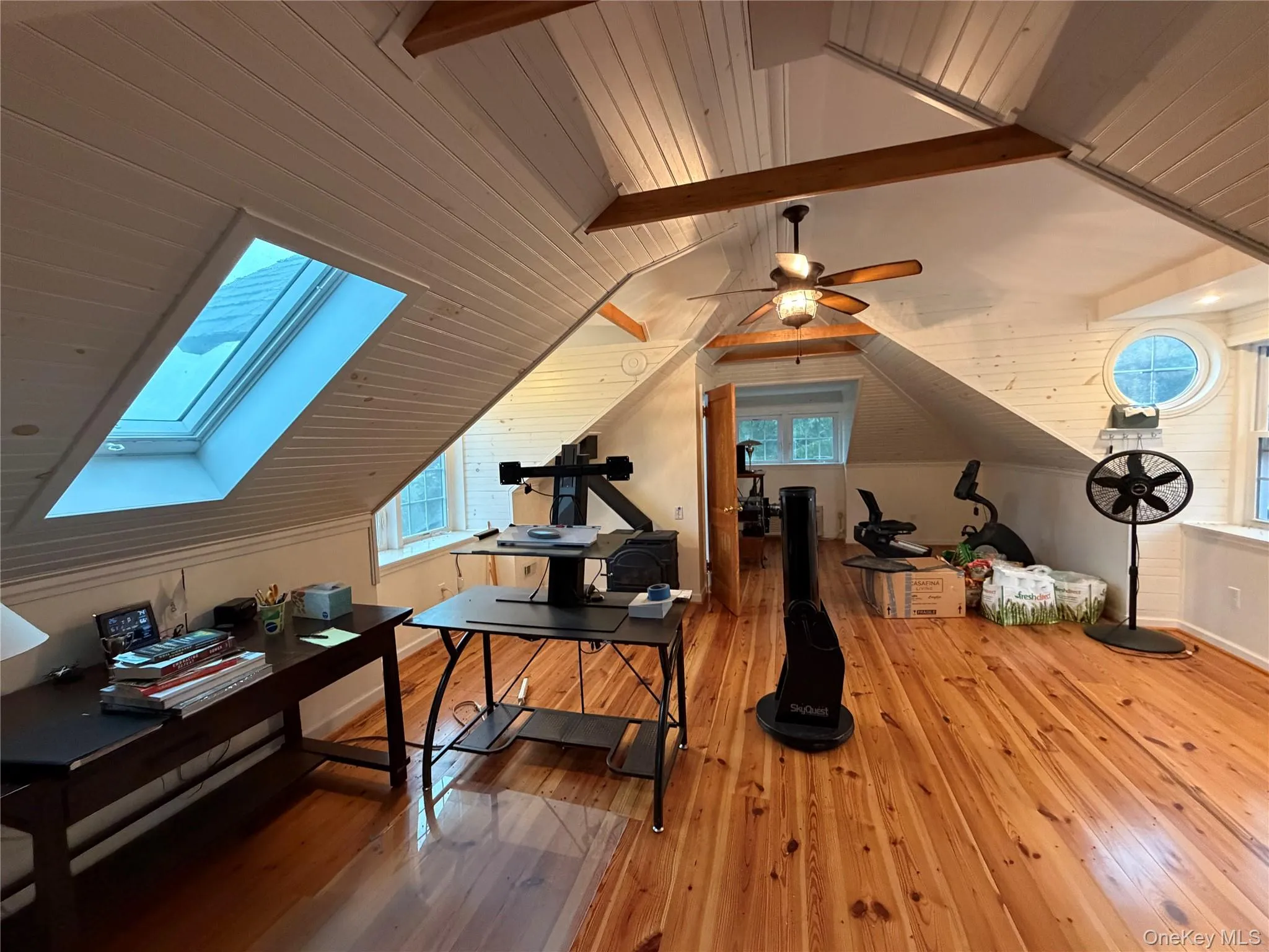 151 Prospect Hill Road, Deerpark, NY, 13 Bedrooms Bedrooms, 18 Rooms Rooms,4 BathroomsBathrooms,Residential,For Rent,Prospect Hill,0,1044137 151 Prospect Hill Road, Deerpark, NY, 13 Bedrooms Bedrooms, 18 Rooms Rooms,4 BathroomsBathrooms,Residential,For Rent,Prospect Hill,0,1044137