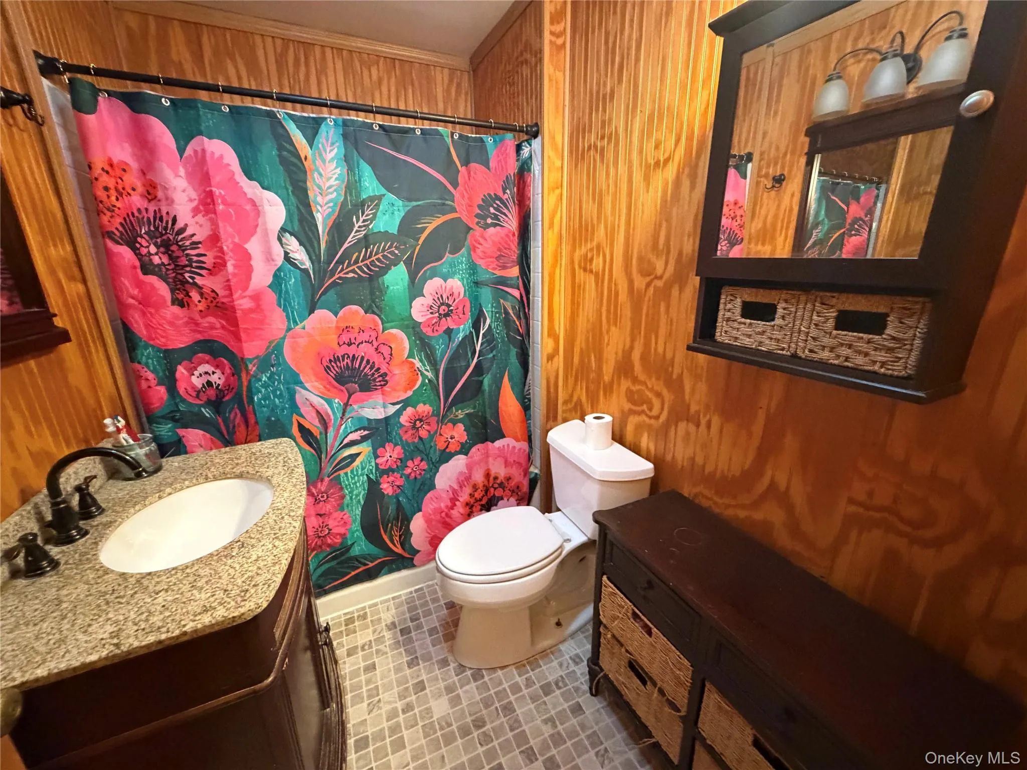 151 Prospect Hill Road, Deerpark, NY, 13 Bedrooms Bedrooms, 18 Rooms Rooms,4 BathroomsBathrooms,Residential,For Rent,Prospect Hill,0,1044137 151 Prospect Hill Road, Deerpark, NY, 13 Bedrooms Bedrooms, 18 Rooms Rooms,4 BathroomsBathrooms,Residential,For Rent,Prospect Hill,0,1044137