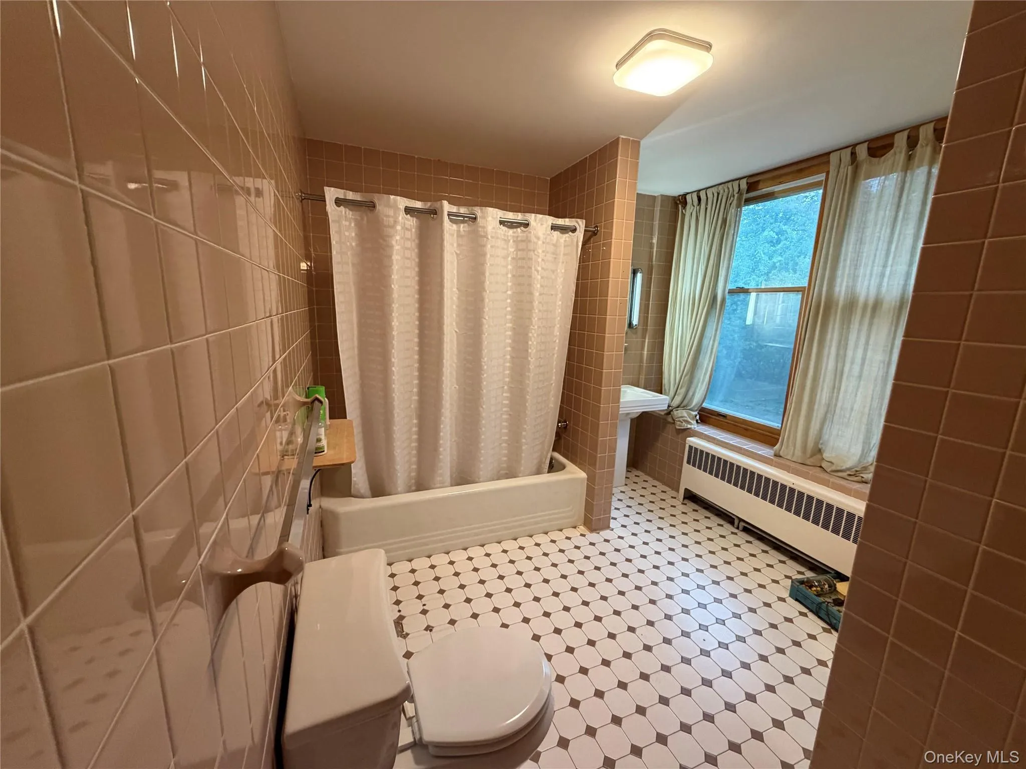 151 Prospect Hill Road, Deerpark, NY, 13 Bedrooms Bedrooms, 18 Rooms Rooms,4 BathroomsBathrooms,Residential,For Rent,Prospect Hill,0,1044137 151 Prospect Hill Road, Deerpark, NY, 13 Bedrooms Bedrooms, 18 Rooms Rooms,4 BathroomsBathrooms,Residential,For Rent,Prospect Hill,0,1044137