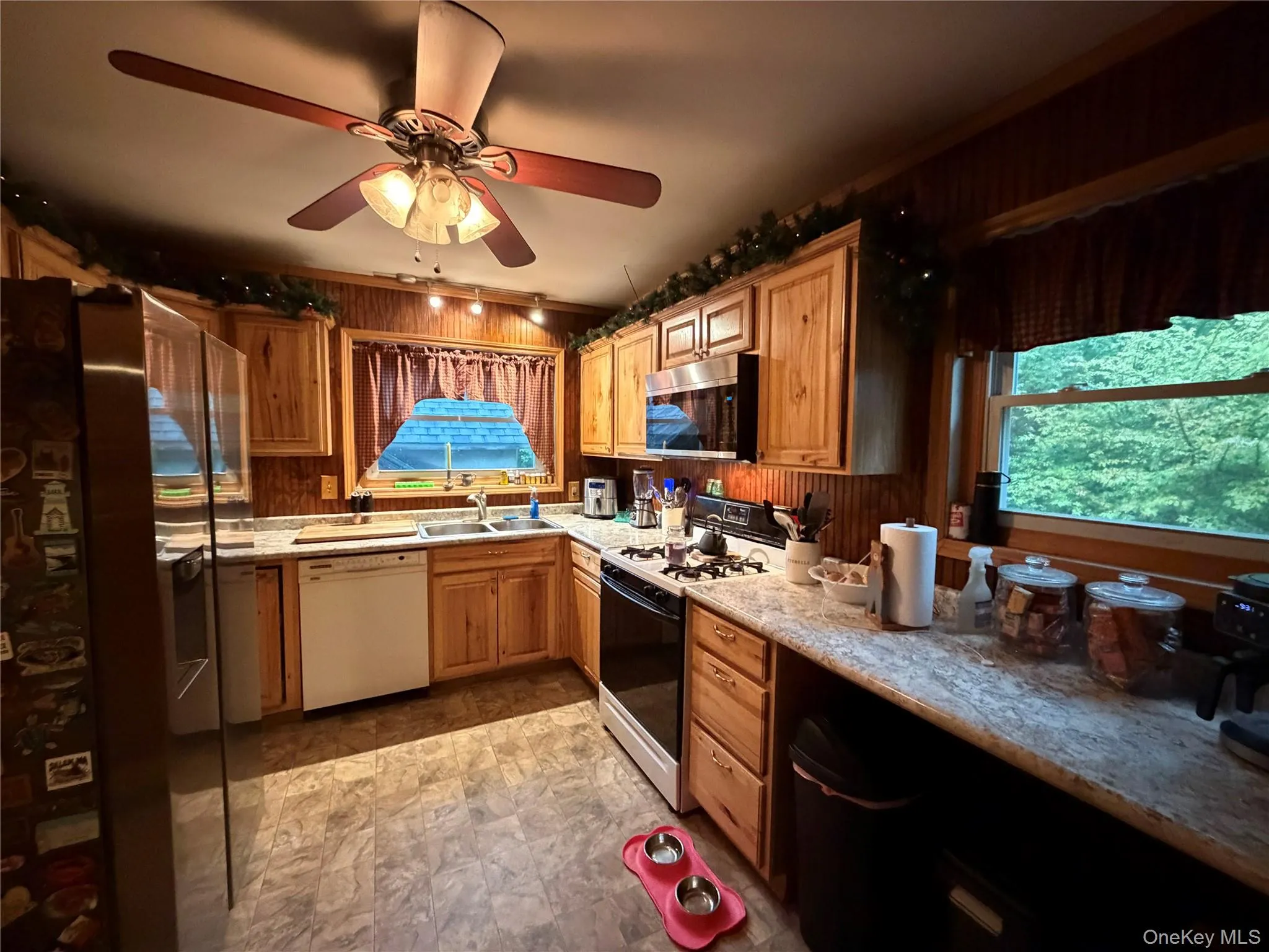 151 Prospect Hill Road, Deerpark, NY, 13 Bedrooms Bedrooms, 18 Rooms Rooms,4 BathroomsBathrooms,Residential,For Rent,Prospect Hill,0,1044137 151 Prospect Hill Road, Deerpark, NY, 13 Bedrooms Bedrooms, 18 Rooms Rooms,4 BathroomsBathrooms,Residential,For Rent,Prospect Hill,0,1044137