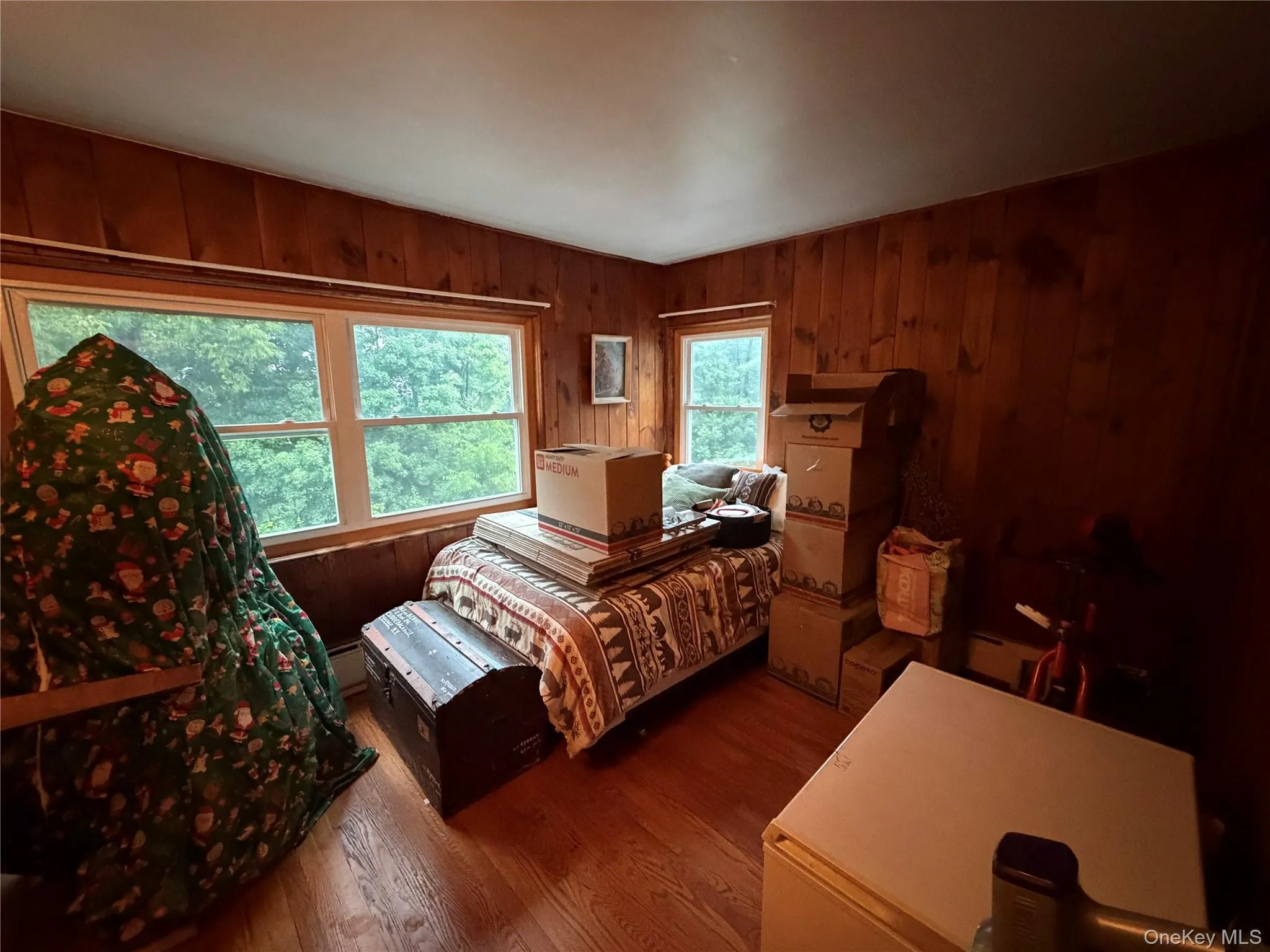 151 Prospect Hill Road, Deerpark, NY, 13 Bedrooms Bedrooms, 18 Rooms Rooms,4 BathroomsBathrooms,Residential,For Rent,Prospect Hill,0,1044137 151 Prospect Hill Road, Deerpark, NY, 13 Bedrooms Bedrooms, 18 Rooms Rooms,4 BathroomsBathrooms,Residential,For Rent,Prospect Hill,0,1044137