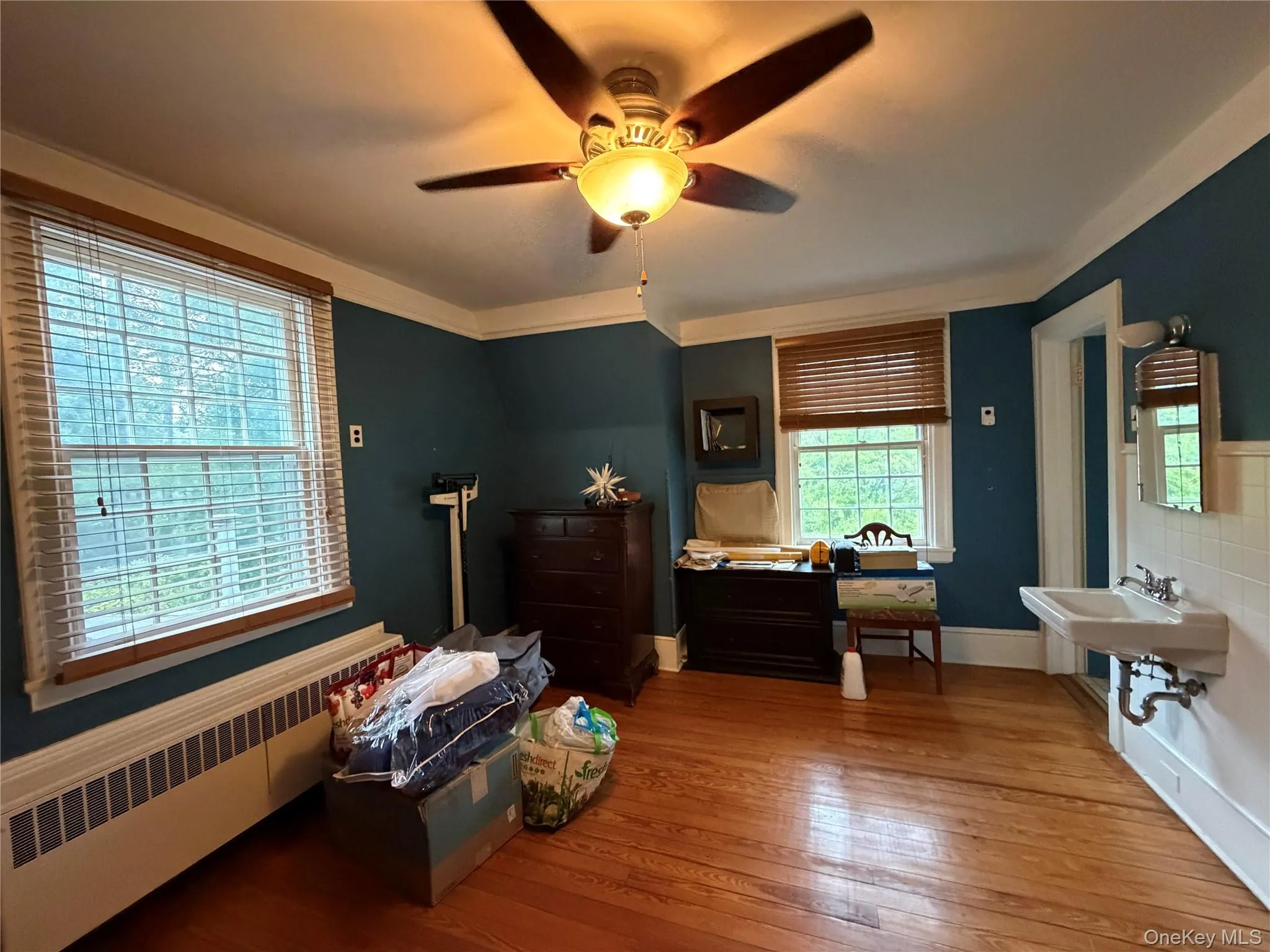 151 Prospect Hill Road, Deerpark, NY, 13 Bedrooms Bedrooms, 18 Rooms Rooms,4 BathroomsBathrooms,Residential,For Rent,Prospect Hill,0,1044137 151 Prospect Hill Road, Deerpark, NY, 13 Bedrooms Bedrooms, 18 Rooms Rooms,4 BathroomsBathrooms,Residential,For Rent,Prospect Hill,0,1044137