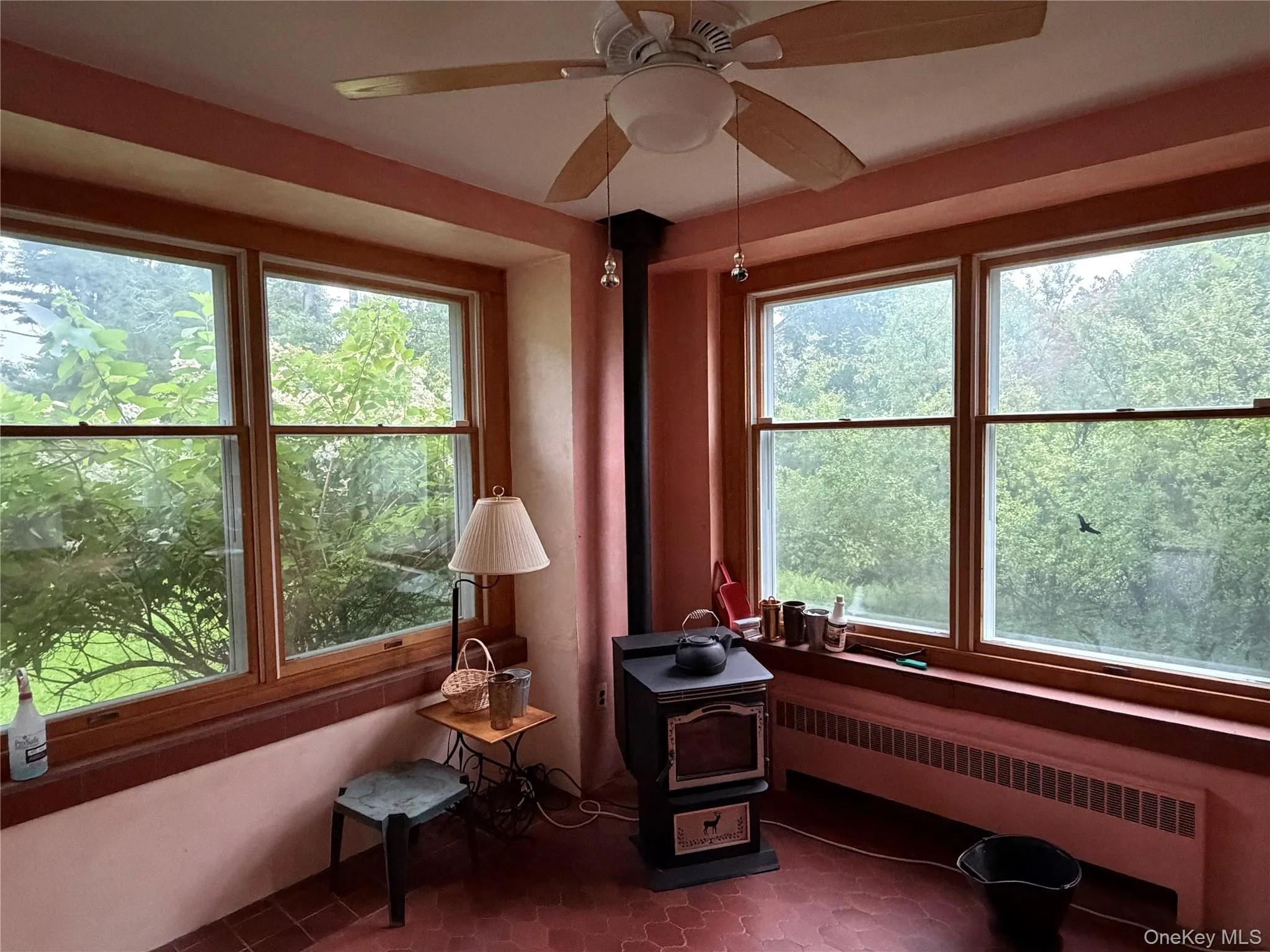 151 Prospect Hill Road, Deerpark, NY, 13 Bedrooms Bedrooms, 18 Rooms Rooms,4 BathroomsBathrooms,Residential,For Rent,Prospect Hill,0,1044137 151 Prospect Hill Road, Deerpark, NY, 13 Bedrooms Bedrooms, 18 Rooms Rooms,4 BathroomsBathrooms,Residential,For Rent,Prospect Hill,0,1044137