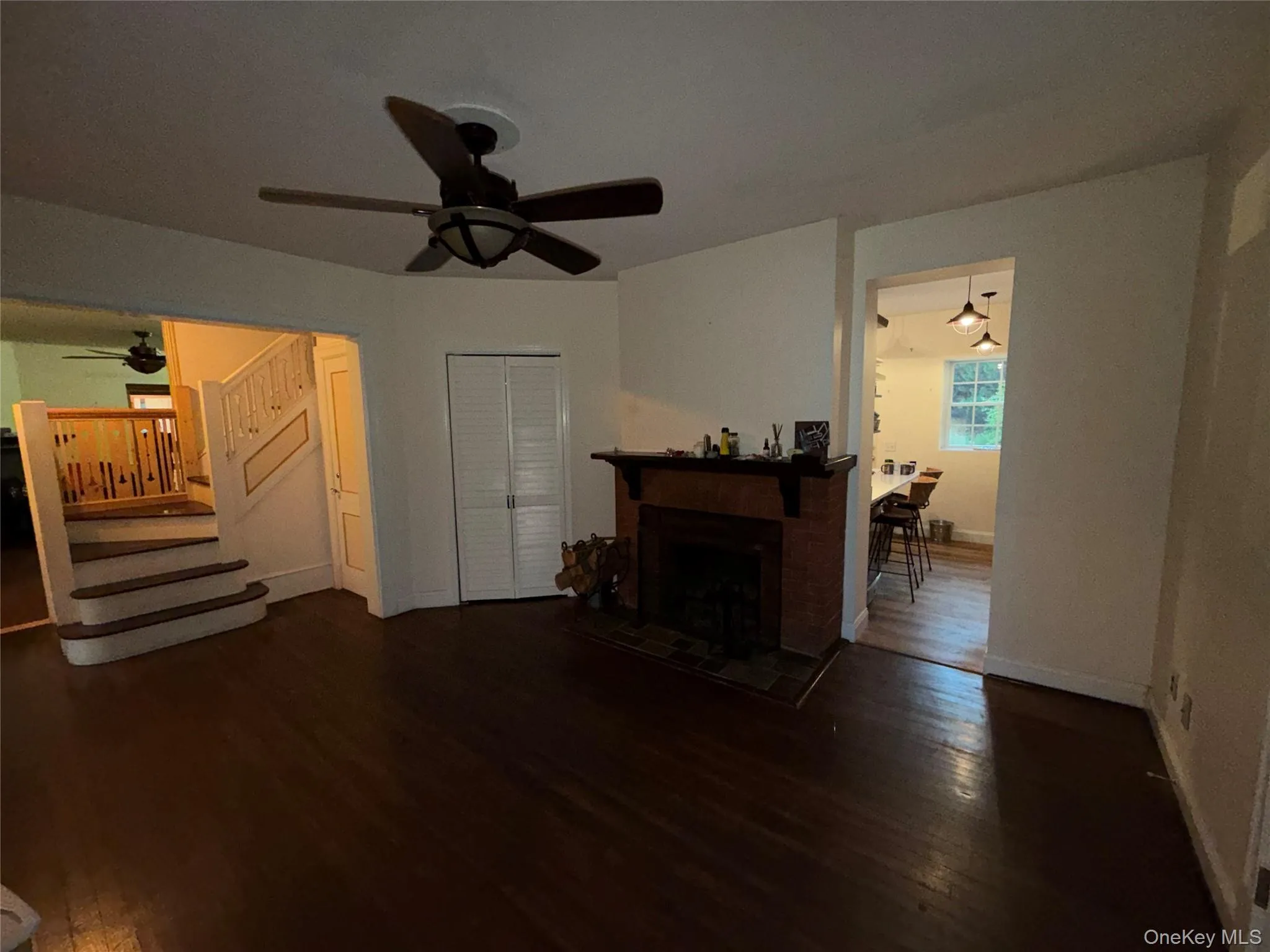 151 Prospect Hill Road, Deerpark, NY, 13 Bedrooms Bedrooms, 18 Rooms Rooms,4 BathroomsBathrooms,Residential,For Rent,Prospect Hill,0,1044137 151 Prospect Hill Road, Deerpark, NY, 13 Bedrooms Bedrooms, 18 Rooms Rooms,4 BathroomsBathrooms,Residential,For Rent,Prospect Hill,0,1044137