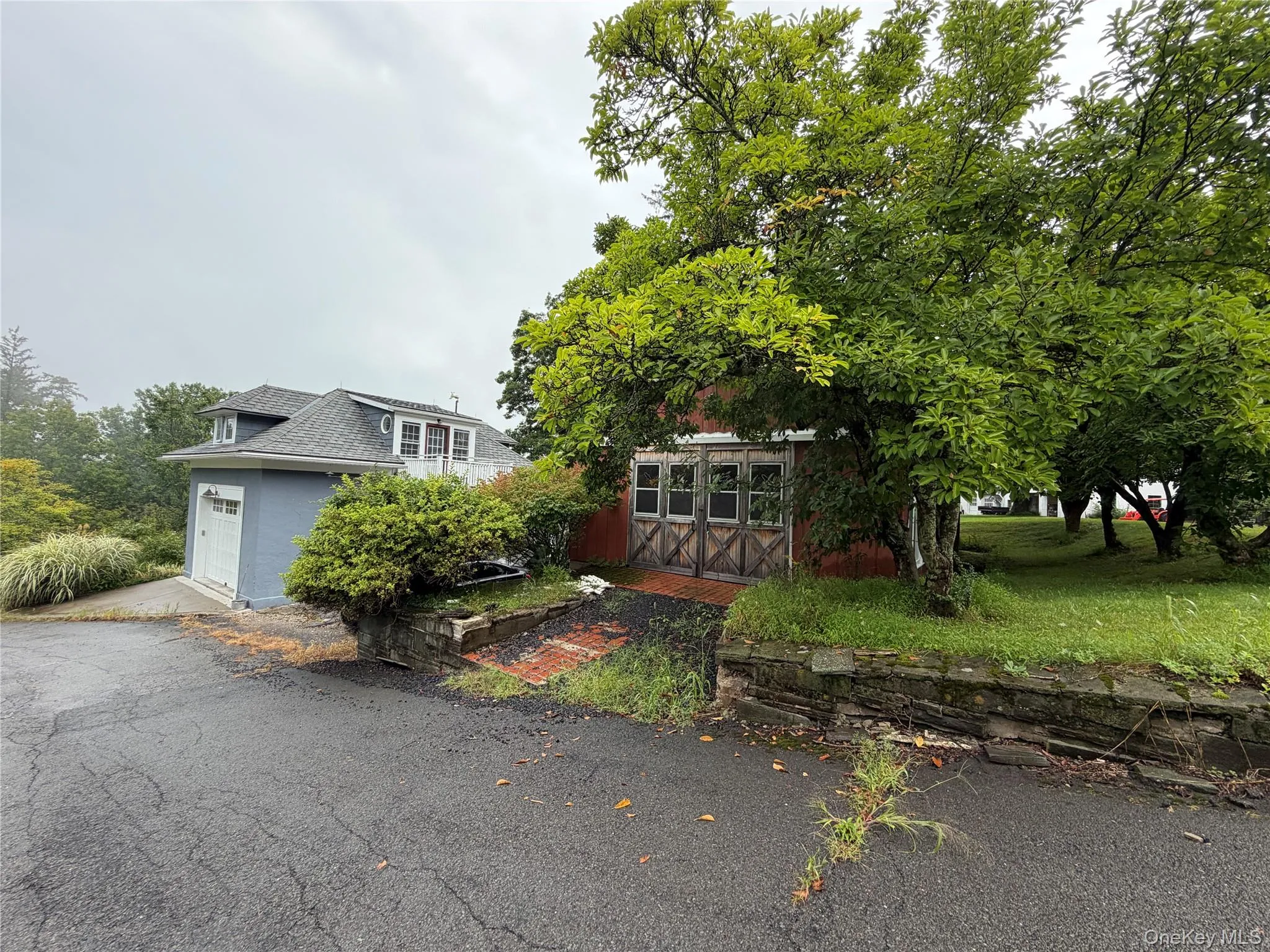 151 Prospect Hill Road, Deerpark, NY, 13 Bedrooms Bedrooms, 18 Rooms Rooms,4 BathroomsBathrooms,Residential,For Rent,Prospect Hill,0,1044137 151 Prospect Hill Road, Deerpark, NY, 13 Bedrooms Bedrooms, 18 Rooms Rooms,4 BathroomsBathrooms,Residential,For Rent,Prospect Hill,0,1044137