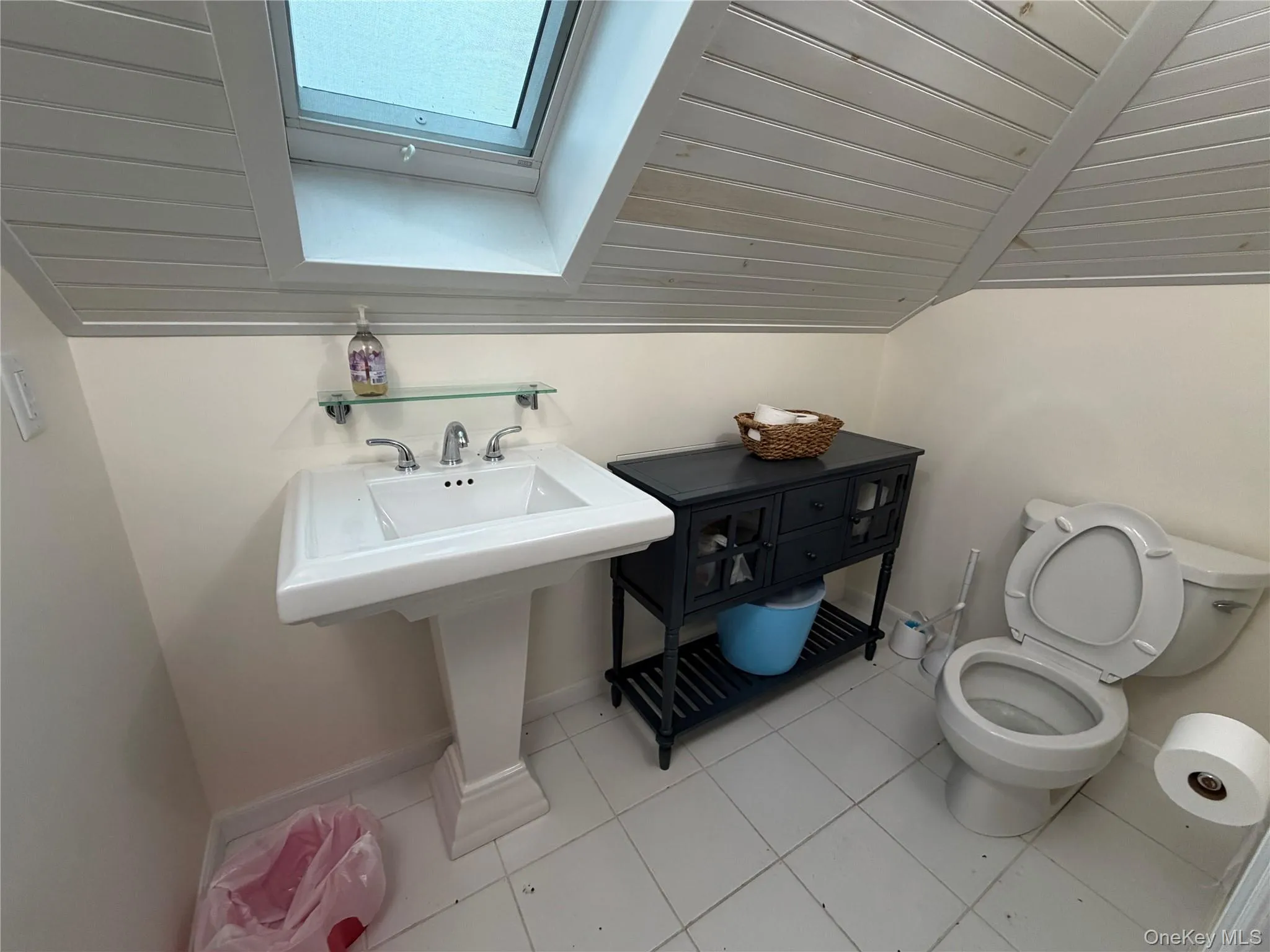 151 Prospect Hill Road, Deerpark, NY, 13 Bedrooms Bedrooms, 18 Rooms Rooms,4 BathroomsBathrooms,Residential,For Rent,Prospect Hill,0,1044137 151 Prospect Hill Road, Deerpark, NY, 13 Bedrooms Bedrooms, 18 Rooms Rooms,4 BathroomsBathrooms,Residential,For Rent,Prospect Hill,0,1044137