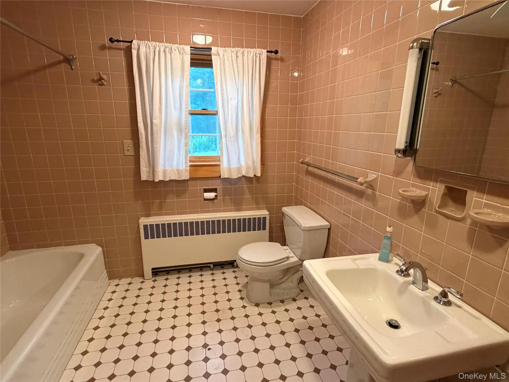 151 Prospect Hill Road, Deerpark, NY, 13 Bedrooms Bedrooms, 18 Rooms Rooms,4 BathroomsBathrooms,Residential,For Rent,Prospect Hill,0,1044137 151 Prospect Hill Road, Deerpark, NY, 13 Bedrooms Bedrooms, 18 Rooms Rooms,4 BathroomsBathrooms,Residential,For Rent,Prospect Hill,0,1044137