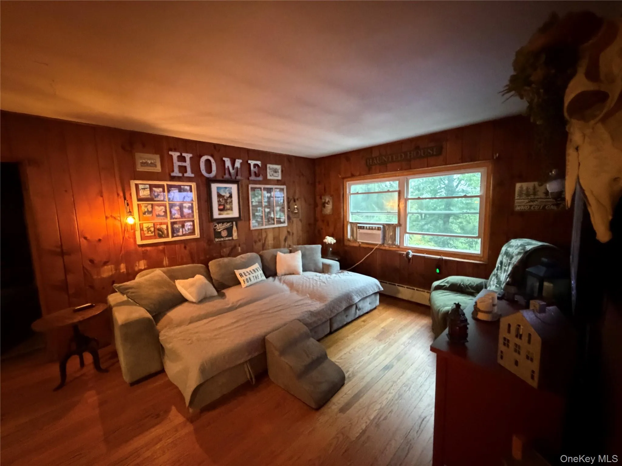 151 Prospect Hill Road, Deerpark, NY, 13 Bedrooms Bedrooms, 18 Rooms Rooms,4 BathroomsBathrooms,Residential,For Rent,Prospect Hill,0,1044137 151 Prospect Hill Road, Deerpark, NY, 13 Bedrooms Bedrooms, 18 Rooms Rooms,4 BathroomsBathrooms,Residential,For Rent,Prospect Hill,0,1044137