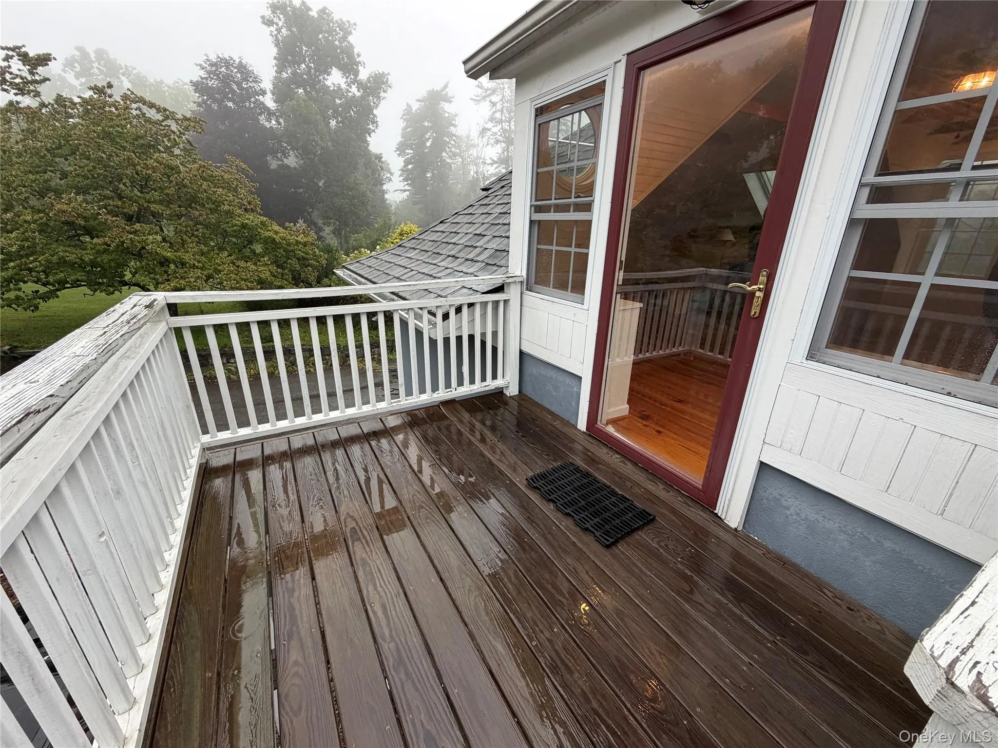 151 Prospect Hill Road, Deerpark, NY, 13 Bedrooms Bedrooms, 18 Rooms Rooms,4 BathroomsBathrooms,Residential,For Rent,Prospect Hill,0,1044137 151 Prospect Hill Road, Deerpark, NY, 13 Bedrooms Bedrooms, 18 Rooms Rooms,4 BathroomsBathrooms,Residential,For Rent,Prospect Hill,0,1044137