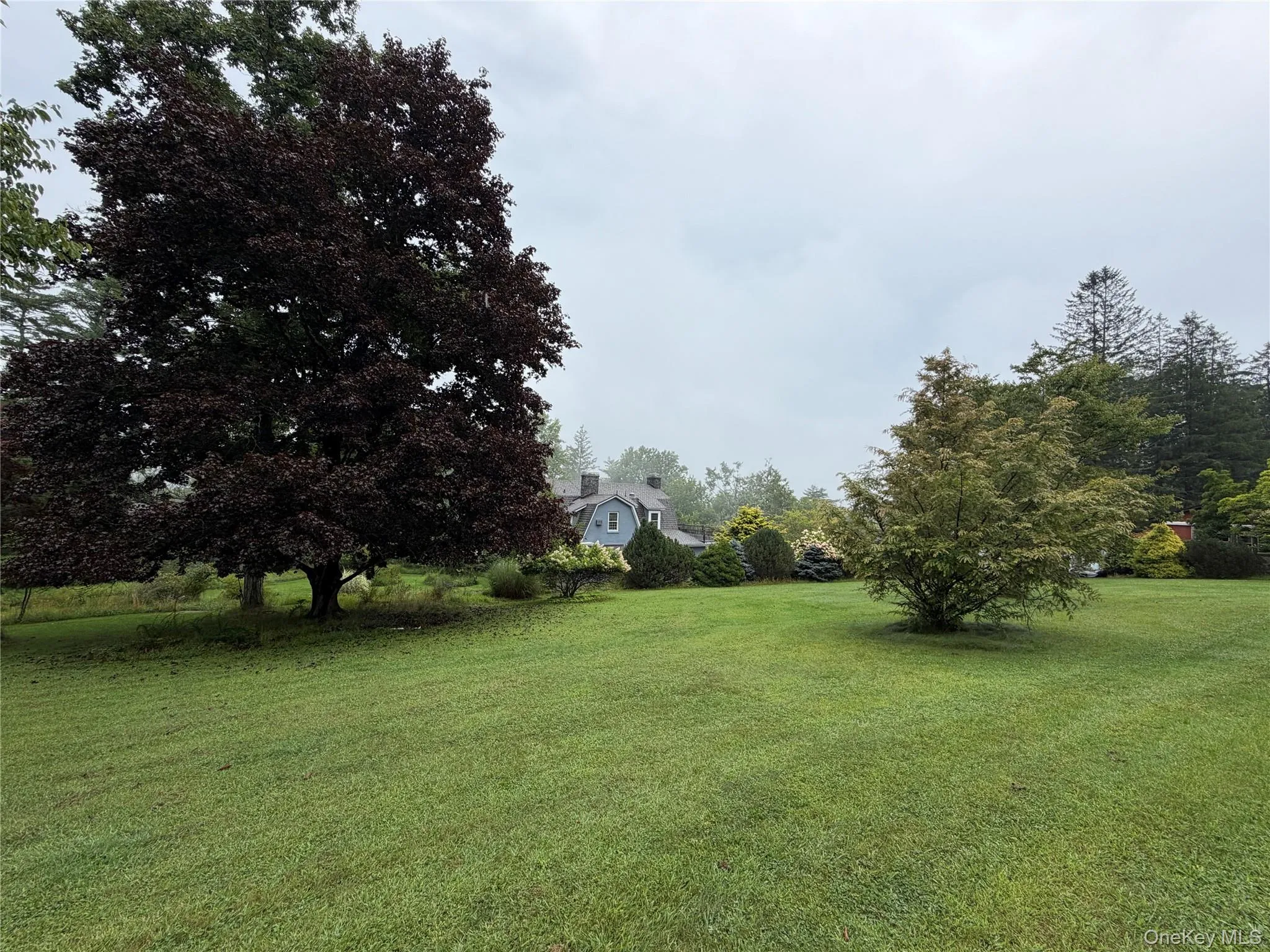 151 Prospect Hill Road, Deerpark, NY, 13 Bedrooms Bedrooms, 18 Rooms Rooms,4 BathroomsBathrooms,Residential,For Rent,Prospect Hill,0,1044137 151 Prospect Hill Road, Deerpark, NY, 13 Bedrooms Bedrooms, 18 Rooms Rooms,4 BathroomsBathrooms,Residential,For Rent,Prospect Hill,0,1044137