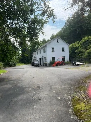 151 Prospect Hill Road, Deerpark, NY, 13 Bedrooms Bedrooms, 18 Rooms Rooms,4 BathroomsBathrooms,Residential,For Rent,Prospect Hill,0,1044137 151 Prospect Hill Road, Deerpark, NY, 13 Bedrooms Bedrooms, 18 Rooms Rooms,4 BathroomsBathrooms,Residential,For Rent,Prospect Hill,0,1044137