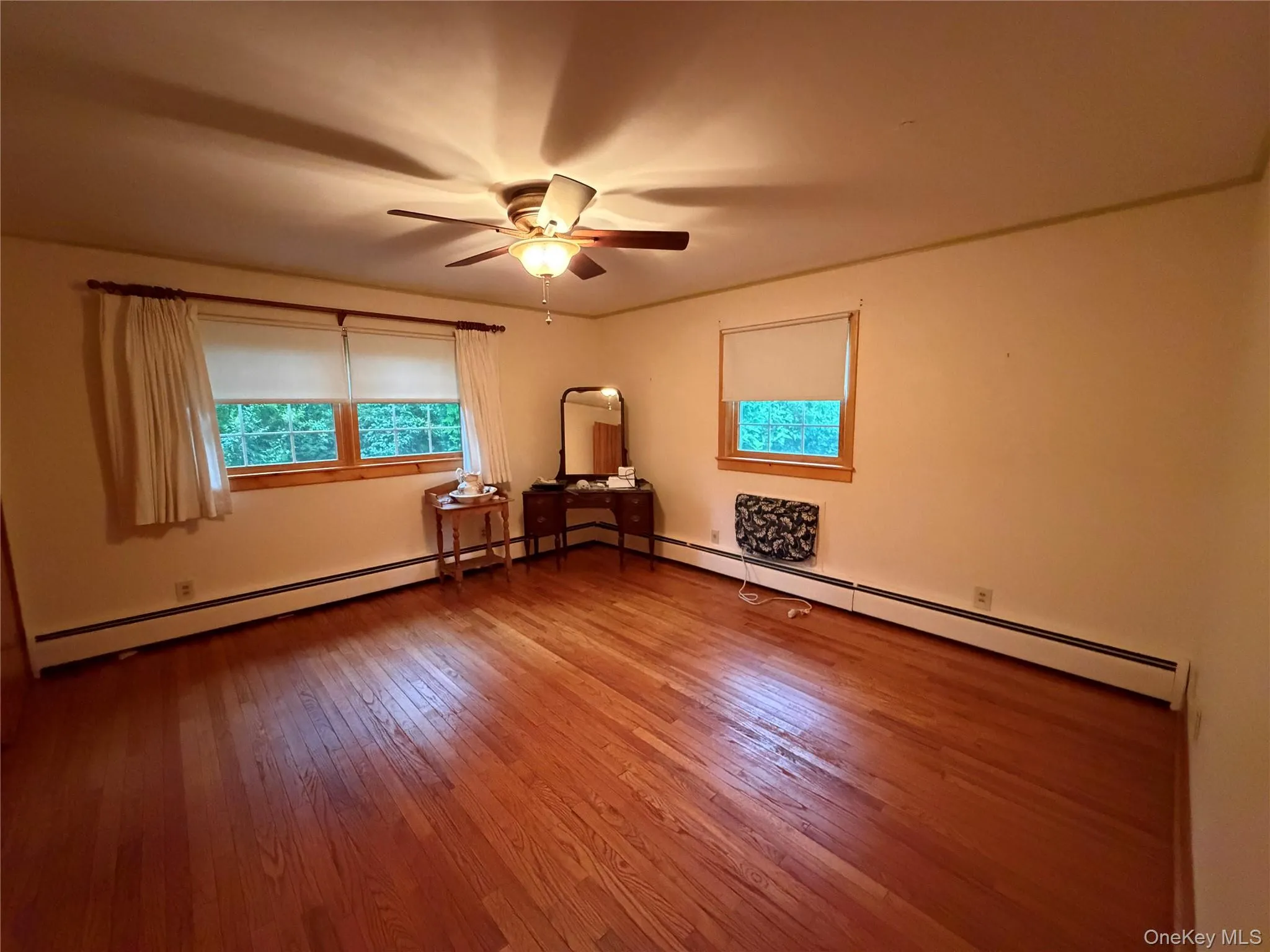 151 Prospect Hill Road, Deerpark, NY, 13 Bedrooms Bedrooms, 18 Rooms Rooms,4 BathroomsBathrooms,Residential,For Rent,Prospect Hill,0,1044137 151 Prospect Hill Road, Deerpark, NY, 13 Bedrooms Bedrooms, 18 Rooms Rooms,4 BathroomsBathrooms,Residential,For Rent,Prospect Hill,0,1044137