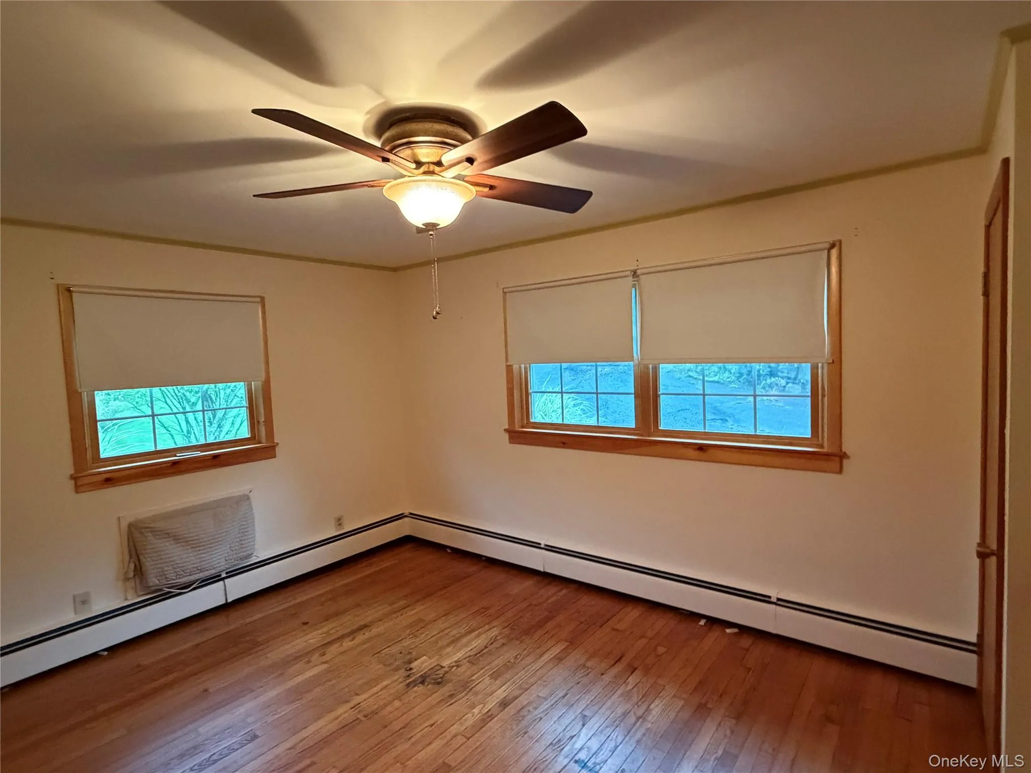 151 Prospect Hill Road, Deerpark, NY, 13 Bedrooms Bedrooms, 18 Rooms Rooms,4 BathroomsBathrooms,Residential,For Rent,Prospect Hill,0,1044137 151 Prospect Hill Road, Deerpark, NY, 13 Bedrooms Bedrooms, 18 Rooms Rooms,4 BathroomsBathrooms,Residential,For Rent,Prospect Hill,0,1044137