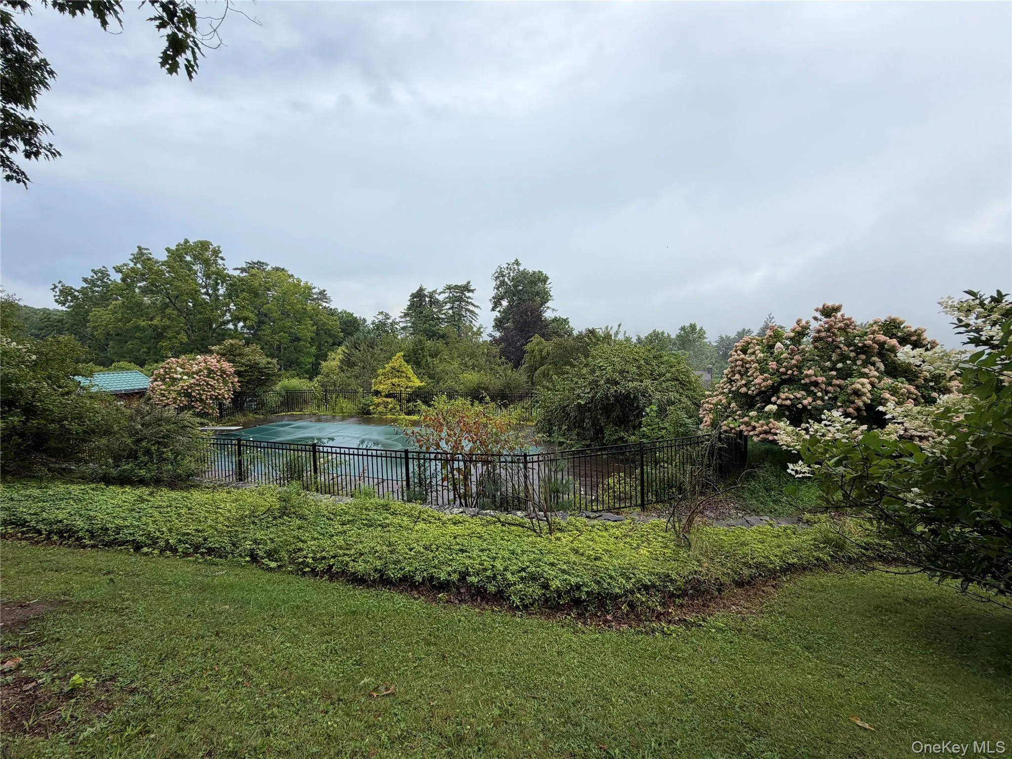 151 Prospect Hill Road, Deerpark, NY, 13 Bedrooms Bedrooms, 18 Rooms Rooms,4 BathroomsBathrooms,Residential,For Rent,Prospect Hill,0,1044137 151 Prospect Hill Road, Deerpark, NY, 13 Bedrooms Bedrooms, 18 Rooms Rooms,4 BathroomsBathrooms,Residential,For Rent,Prospect Hill,0,1044137
