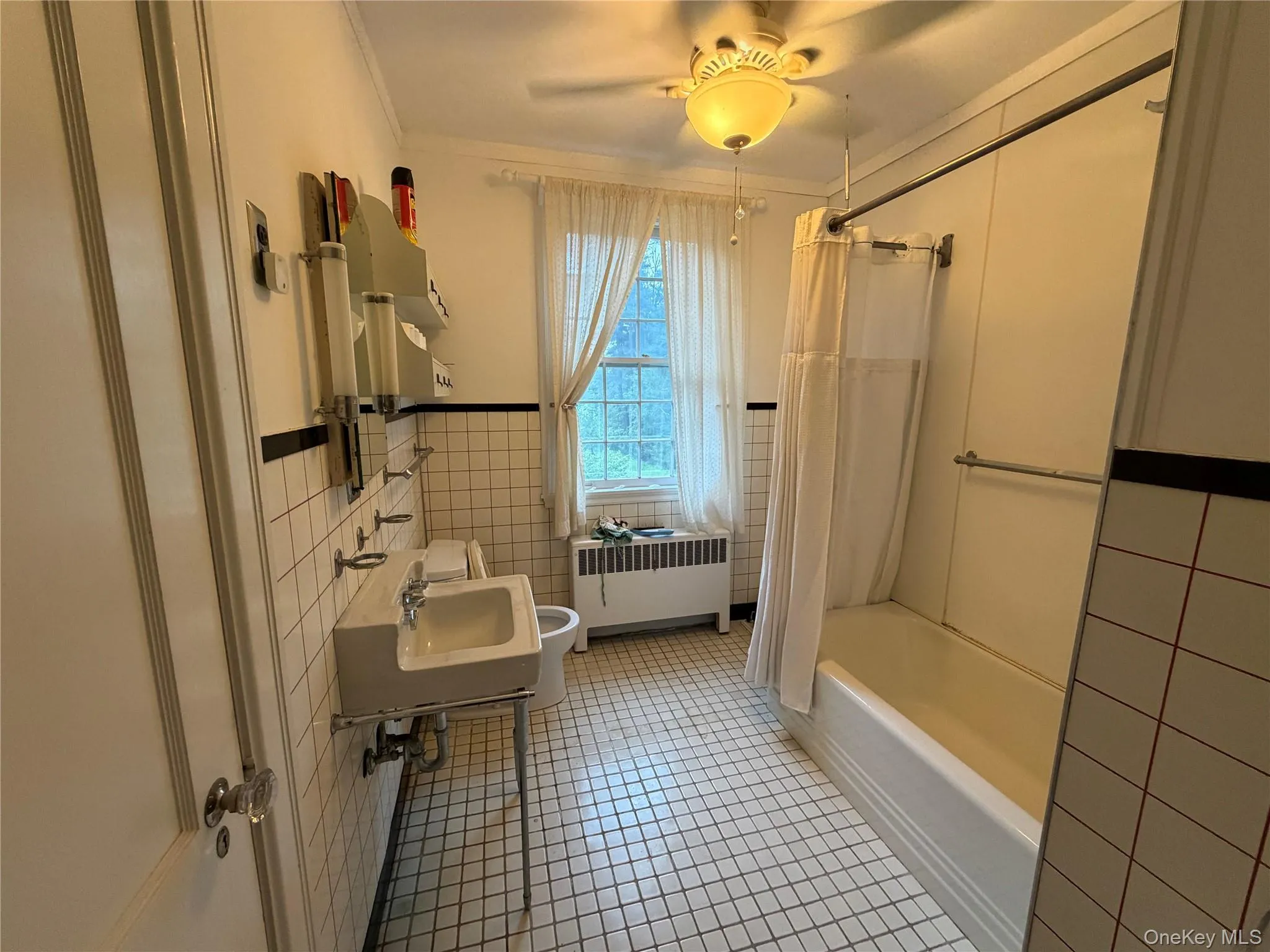 151 Prospect Hill Road, Deerpark, NY, 13 Bedrooms Bedrooms, 18 Rooms Rooms,4 BathroomsBathrooms,Residential,For Rent,Prospect Hill,0,1044137 151 Prospect Hill Road, Deerpark, NY, 13 Bedrooms Bedrooms, 18 Rooms Rooms,4 BathroomsBathrooms,Residential,For Rent,Prospect Hill,0,1044137