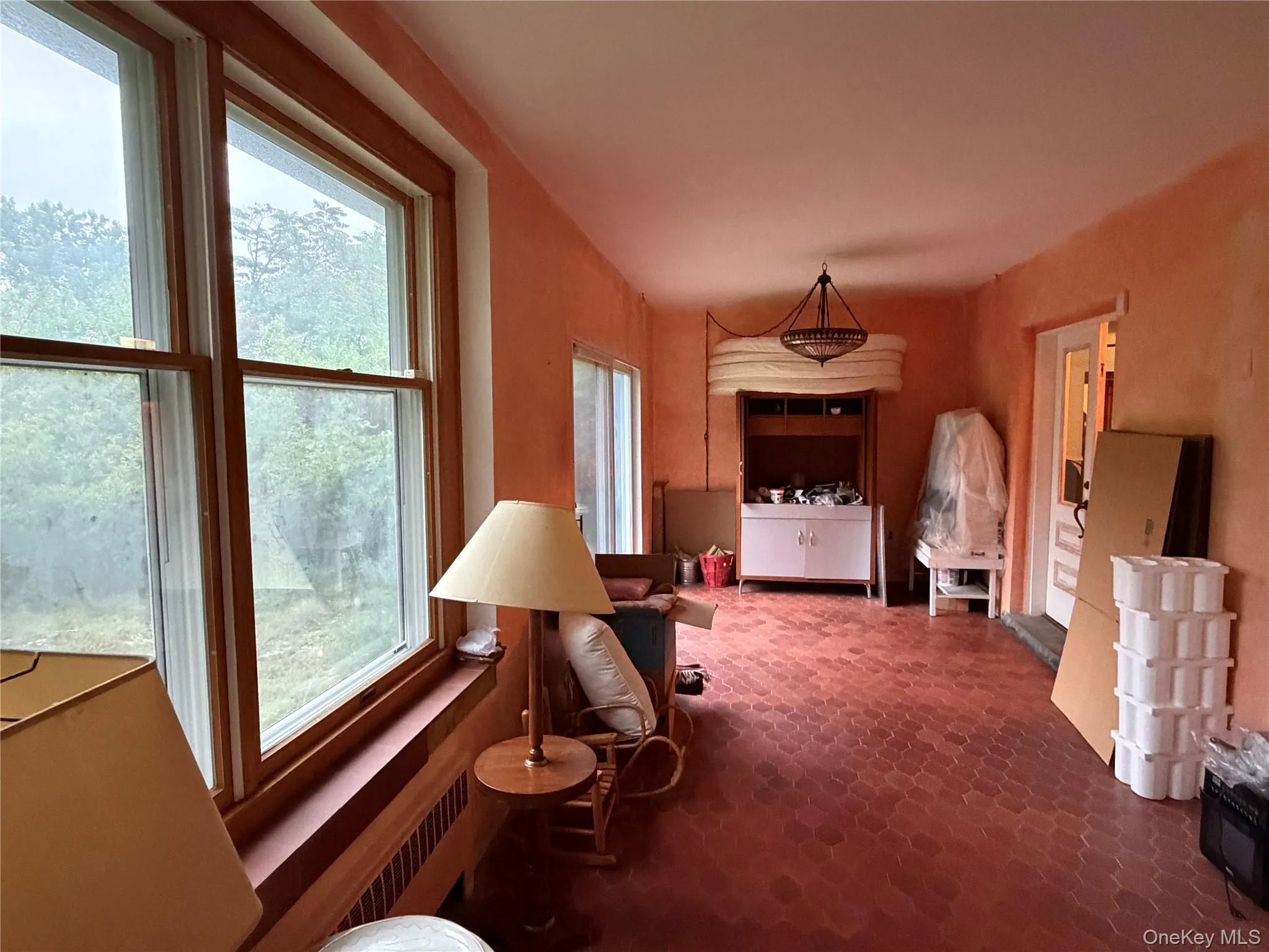 151 Prospect Hill Road, Deerpark, NY, 13 Bedrooms Bedrooms, 18 Rooms Rooms,4 BathroomsBathrooms,Residential,For Rent,Prospect Hill,0,1044137 151 Prospect Hill Road, Deerpark, NY, 13 Bedrooms Bedrooms, 18 Rooms Rooms,4 BathroomsBathrooms,Residential,For Rent,Prospect Hill,0,1044137