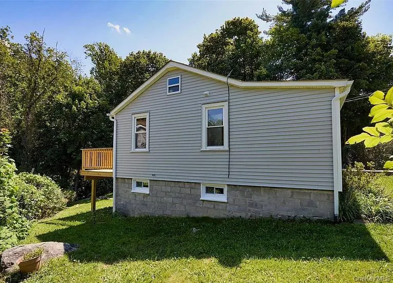 27 Brewster Drive, Carmel, NY, 3 Bedrooms Bedrooms, 3 Rooms Rooms,2 BathroomsBathrooms,Residential Lease,For Rent,Brewster,0,1044140 27 Brewster Drive, Carmel, NY, 3 Bedrooms Bedrooms, 3 Rooms Rooms,2 BathroomsBathrooms,Residential Lease,For Rent,Brewster,0,1044140