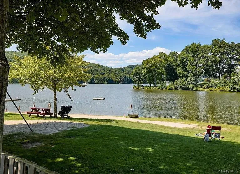 27 Brewster Drive, Carmel, NY, 3 Bedrooms Bedrooms, 3 Rooms Rooms,2 BathroomsBathrooms,Residential Lease,For Rent,Brewster,0,1044140 27 Brewster Drive, Carmel, NY, 3 Bedrooms Bedrooms, 3 Rooms Rooms,2 BathroomsBathrooms,Residential Lease,For Rent,Brewster,0,1044140