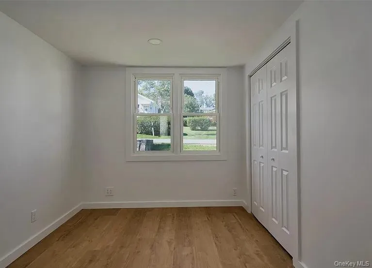 27 Brewster Drive, Carmel, NY, 3 Bedrooms Bedrooms, 3 Rooms Rooms,2 BathroomsBathrooms,Residential Lease,For Rent,Brewster,0,1044140 27 Brewster Drive, Carmel, NY, 3 Bedrooms Bedrooms, 3 Rooms Rooms,2 BathroomsBathrooms,Residential Lease,For Rent,Brewster,0,1044140