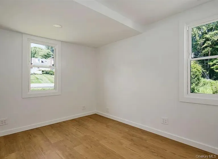 27 Brewster Drive, Carmel, NY, 3 Bedrooms Bedrooms, 3 Rooms Rooms,2 BathroomsBathrooms,Residential Lease,For Rent,Brewster,0,1044140 27 Brewster Drive, Carmel, NY, 3 Bedrooms Bedrooms, 3 Rooms Rooms,2 BathroomsBathrooms,Residential Lease,For Rent,Brewster,0,1044140