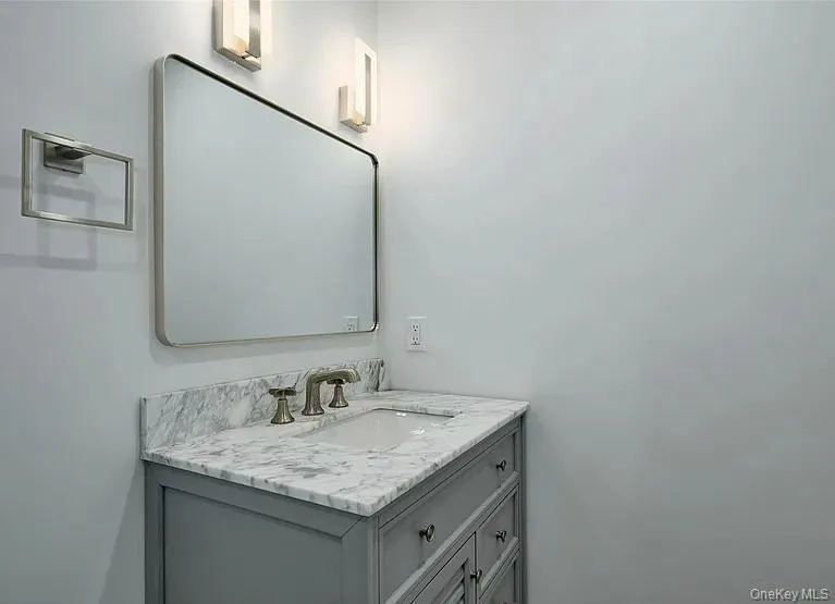 27 Brewster Drive, Carmel, NY, 3 Bedrooms Bedrooms, 3 Rooms Rooms,2 BathroomsBathrooms,Residential Lease,For Rent,Brewster,0,1044140 27 Brewster Drive, Carmel, NY, 3 Bedrooms Bedrooms, 3 Rooms Rooms,2 BathroomsBathrooms,Residential Lease,For Rent,Brewster,0,1044140