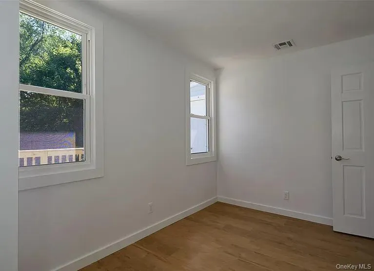 27 Brewster Drive, Carmel, NY, 3 Bedrooms Bedrooms, 3 Rooms Rooms,2 BathroomsBathrooms,Residential Lease,For Rent,Brewster,0,1044140 27 Brewster Drive, Carmel, NY, 3 Bedrooms Bedrooms, 3 Rooms Rooms,2 BathroomsBathrooms,Residential Lease,For Rent,Brewster,0,1044140