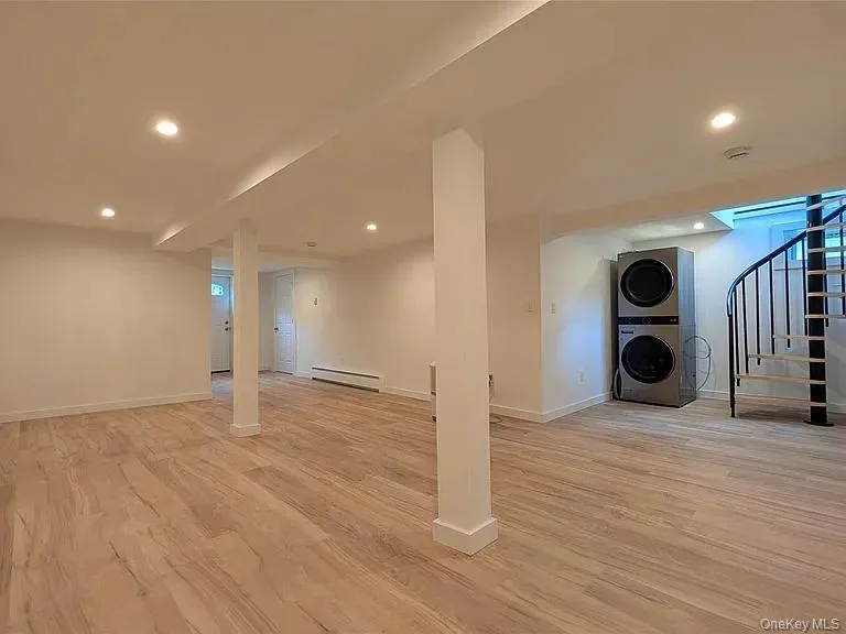 27 Brewster Drive, Carmel, NY, 3 Bedrooms Bedrooms, 3 Rooms Rooms,2 BathroomsBathrooms,Residential Lease,For Rent,Brewster,0,1044140 27 Brewster Drive, Carmel, NY, 3 Bedrooms Bedrooms, 3 Rooms Rooms,2 BathroomsBathrooms,Residential Lease,For Rent,Brewster,0,1044140