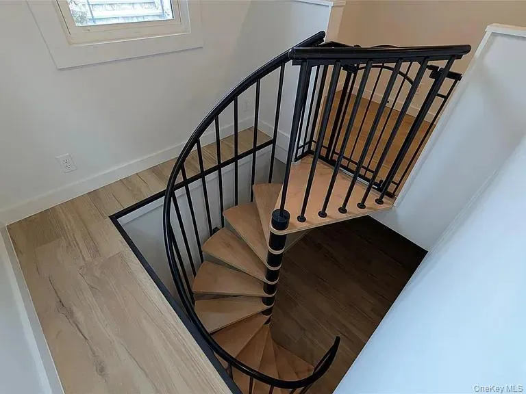 27 Brewster Drive, Carmel, NY, 3 Bedrooms Bedrooms, 3 Rooms Rooms,2 BathroomsBathrooms,Residential Lease,For Rent,Brewster,0,1044140 27 Brewster Drive, Carmel, NY, 3 Bedrooms Bedrooms, 3 Rooms Rooms,2 BathroomsBathrooms,Residential Lease,For Rent,Brewster,0,1044140