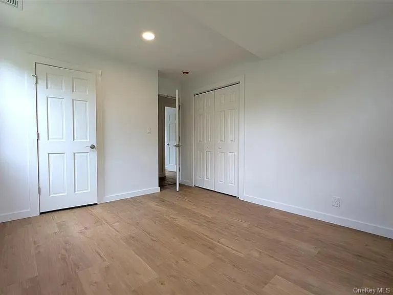 27 Brewster Drive, Carmel, NY, 3 Bedrooms Bedrooms, 3 Rooms Rooms,2 BathroomsBathrooms,Residential Lease,For Rent,Brewster,0,1044140 27 Brewster Drive, Carmel, NY, 3 Bedrooms Bedrooms, 3 Rooms Rooms,2 BathroomsBathrooms,Residential Lease,For Rent,Brewster,0,1044140