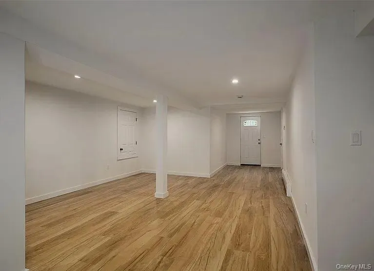 27 Brewster Drive, Carmel, NY, 3 Bedrooms Bedrooms, 3 Rooms Rooms,2 BathroomsBathrooms,Residential Lease,For Rent,Brewster,0,1044140 27 Brewster Drive, Carmel, NY, 3 Bedrooms Bedrooms, 3 Rooms Rooms,2 BathroomsBathrooms,Residential Lease,For Rent,Brewster,0,1044140