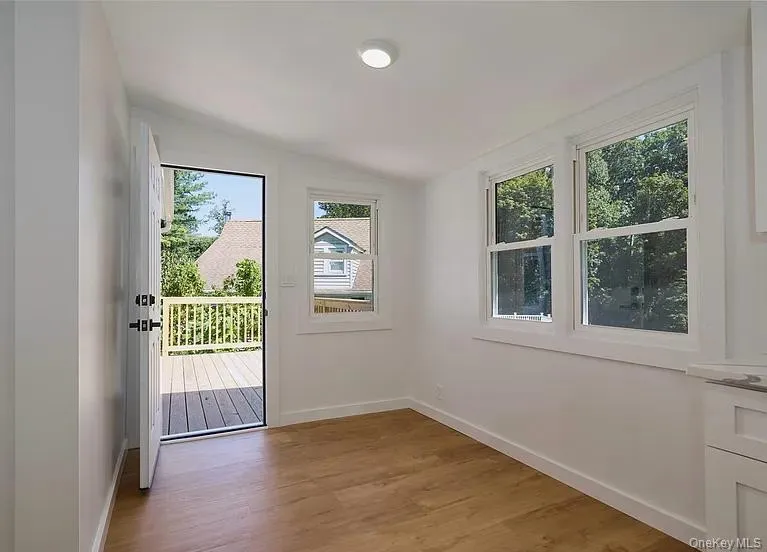 27 Brewster Drive, Carmel, NY, 3 Bedrooms Bedrooms, 3 Rooms Rooms,2 BathroomsBathrooms,Residential Lease,For Rent,Brewster,0,1044140 27 Brewster Drive, Carmel, NY, 3 Bedrooms Bedrooms, 3 Rooms Rooms,2 BathroomsBathrooms,Residential Lease,For Rent,Brewster,0,1044140