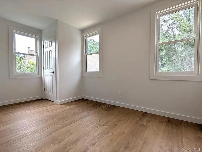 27 Brewster Drive, Carmel, NY, 3 Bedrooms Bedrooms, 3 Rooms Rooms,2 BathroomsBathrooms,Residential Lease,For Rent,Brewster,0,1044140 27 Brewster Drive, Carmel, NY, 3 Bedrooms Bedrooms, 3 Rooms Rooms,2 BathroomsBathrooms,Residential Lease,For Rent,Brewster,0,1044140