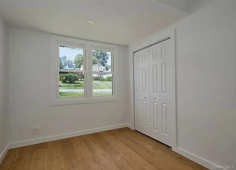 27 Brewster Drive, Carmel, NY, 3 Bedrooms Bedrooms, 3 Rooms Rooms,2 BathroomsBathrooms,Residential Lease,For Rent,Brewster,0,1044140 27 Brewster Drive, Carmel, NY, 3 Bedrooms Bedrooms, 3 Rooms Rooms,2 BathroomsBathrooms,Residential Lease,For Rent,Brewster,0,1044140