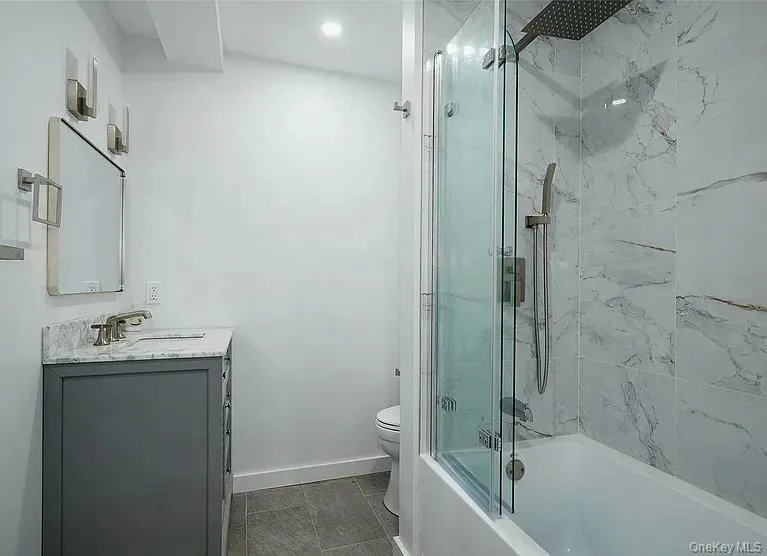 27 Brewster Drive, Carmel, NY, 3 Bedrooms Bedrooms, 3 Rooms Rooms,2 BathroomsBathrooms,Residential Lease,For Rent,Brewster,0,1044140 27 Brewster Drive, Carmel, NY, 3 Bedrooms Bedrooms, 3 Rooms Rooms,2 BathroomsBathrooms,Residential Lease,For Rent,Brewster,0,1044140