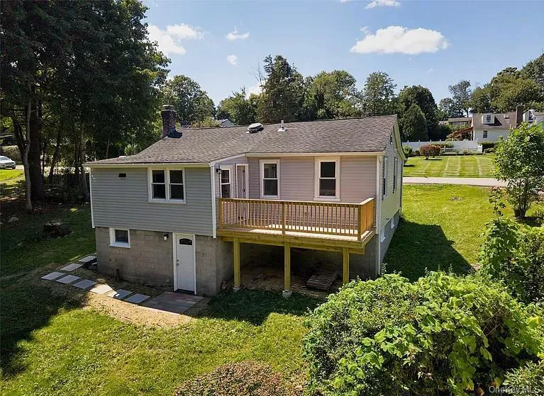 27 Brewster Drive, Carmel, NY, 3 Bedrooms Bedrooms, 3 Rooms Rooms,2 BathroomsBathrooms,Residential Lease,For Rent,Brewster,0,1044140 27 Brewster Drive, Carmel, NY, 3 Bedrooms Bedrooms, 3 Rooms Rooms,2 BathroomsBathrooms,Residential Lease,For Rent,Brewster,0,1044140