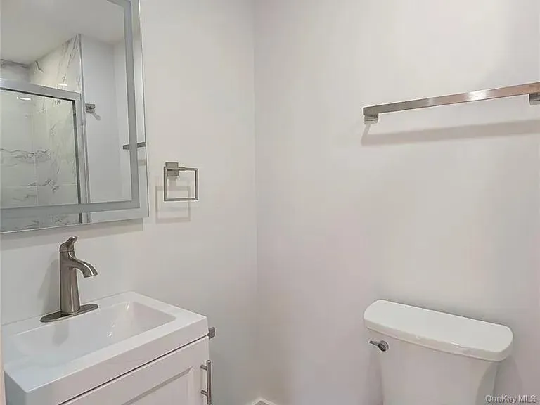 27 Brewster Drive, Carmel, NY, 3 Bedrooms Bedrooms, 3 Rooms Rooms,2 BathroomsBathrooms,Residential Lease,For Rent,Brewster,0,1044140 27 Brewster Drive, Carmel, NY, 3 Bedrooms Bedrooms, 3 Rooms Rooms,2 BathroomsBathrooms,Residential Lease,For Rent,Brewster,0,1044140