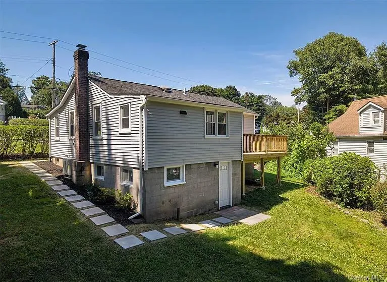 27 Brewster Drive, Carmel, NY, 3 Bedrooms Bedrooms, 3 Rooms Rooms,2 BathroomsBathrooms,Residential Lease,For Rent,Brewster,0,1044140 27 Brewster Drive, Carmel, NY, 3 Bedrooms Bedrooms, 3 Rooms Rooms,2 BathroomsBathrooms,Residential Lease,For Rent,Brewster,0,1044140