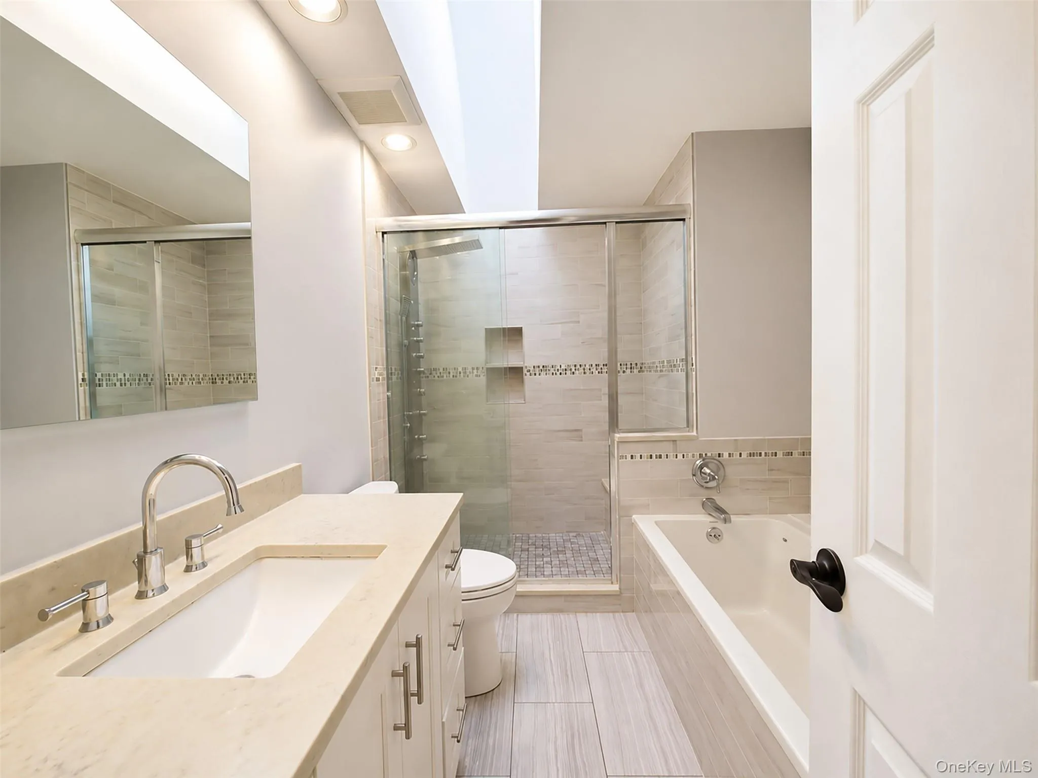 151 The Knoll, Oyster Bay, NY, 3 Bedrooms Bedrooms, 6 Rooms Rooms,2 BathroomsBathrooms,Residential,For Rent,The Knoll,0,1044141 151 The Knoll, Oyster Bay, NY, 3 Bedrooms Bedrooms, 6 Rooms Rooms,2 BathroomsBathrooms,Residential,For Rent,The Knoll,0,1044141