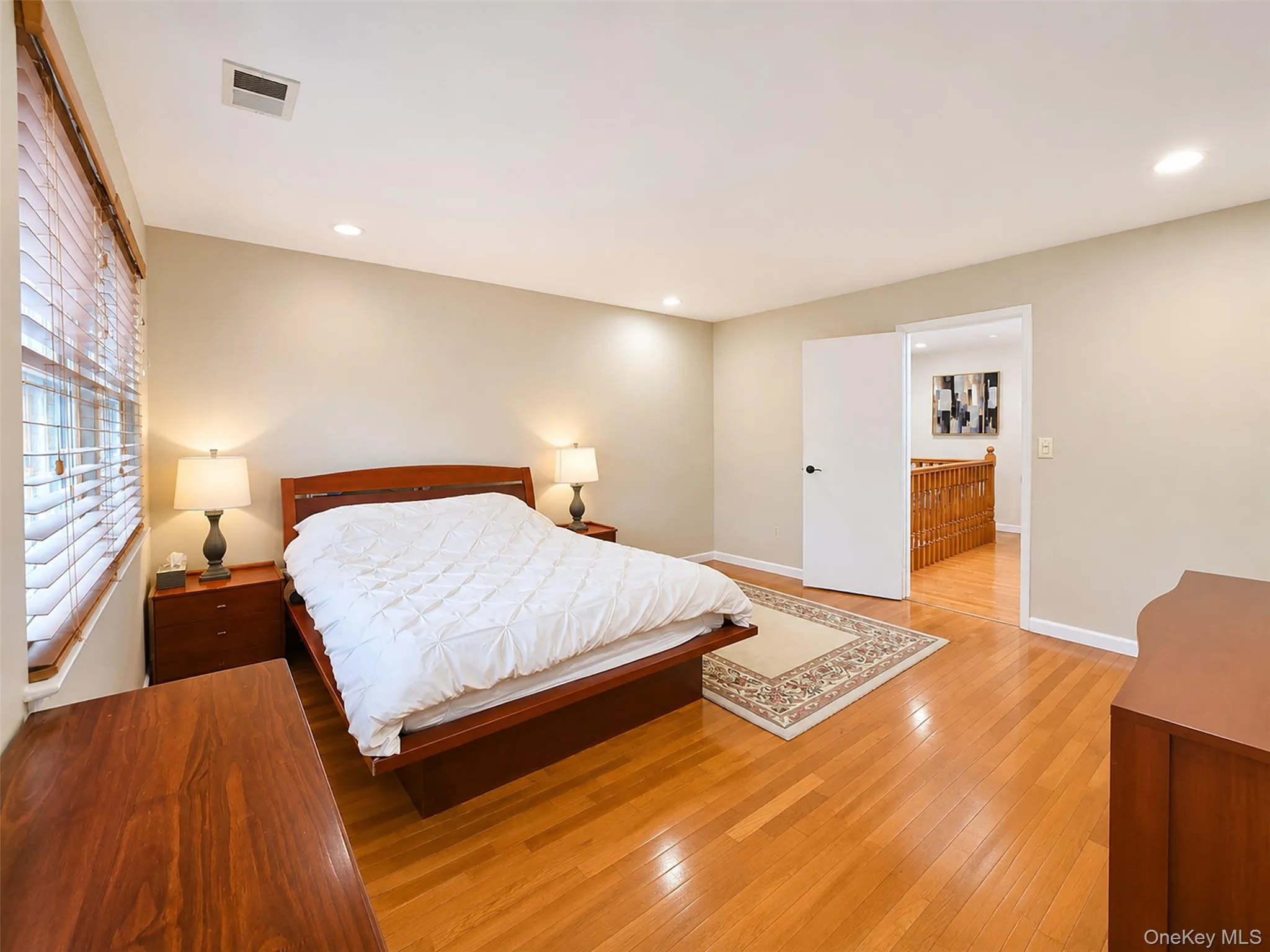 151 The Knoll, Oyster Bay, NY, 3 Bedrooms Bedrooms, 6 Rooms Rooms,2 BathroomsBathrooms,Residential,For Rent,The Knoll,0,1044141 151 The Knoll, Oyster Bay, NY, 3 Bedrooms Bedrooms, 6 Rooms Rooms,2 BathroomsBathrooms,Residential,For Rent,The Knoll,0,1044141
